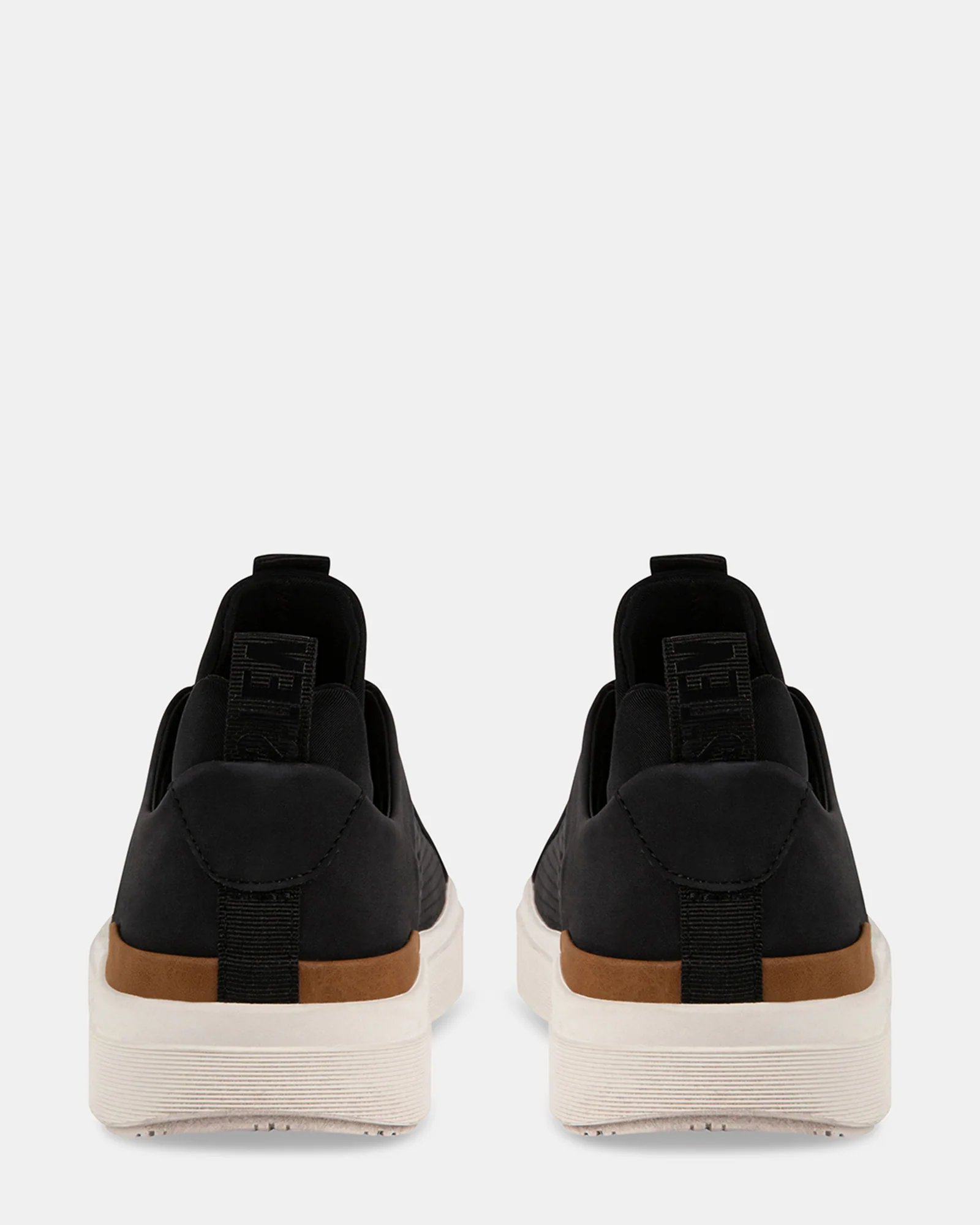 OASYS BLACK - Image 5