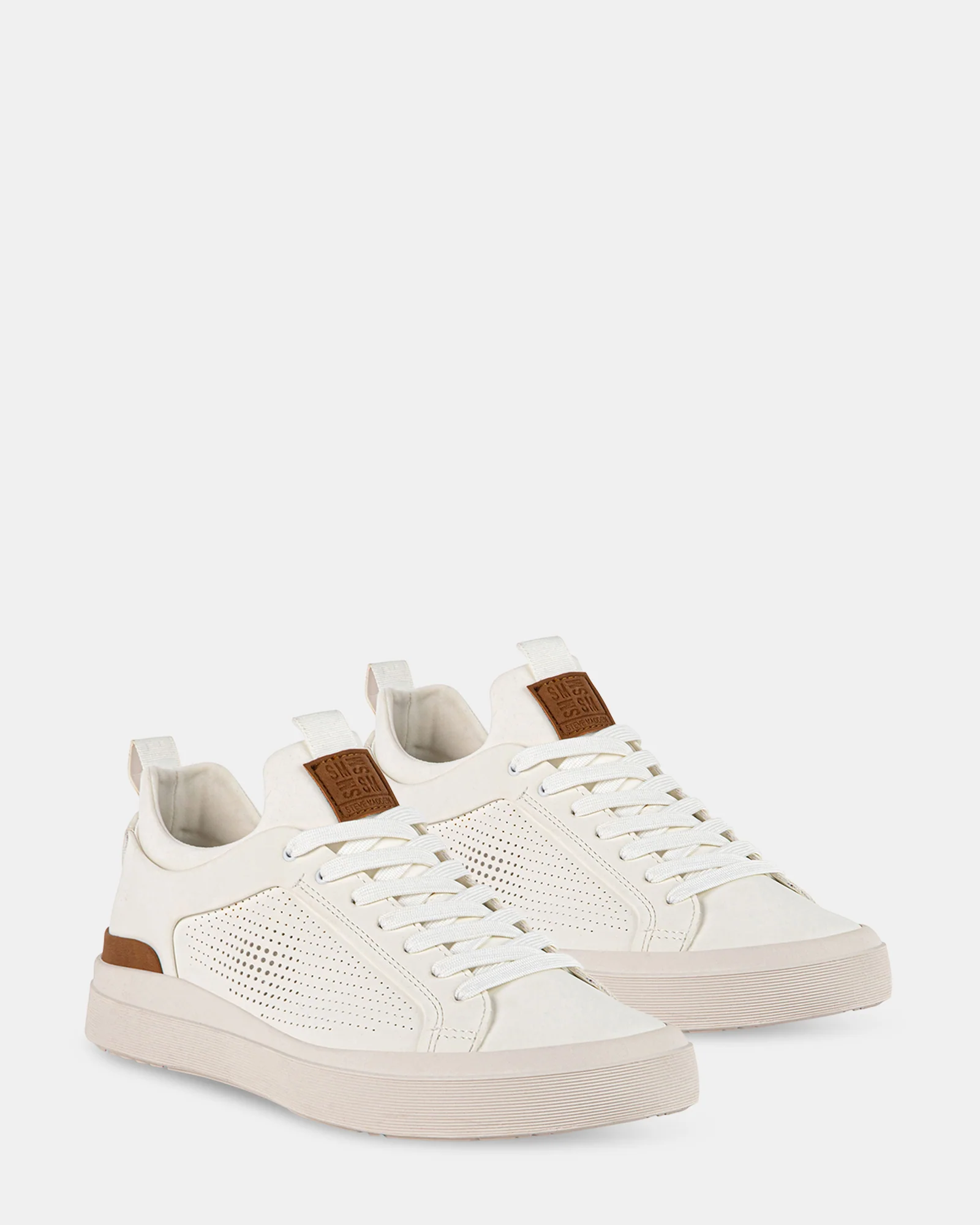OASYS WHITE - Image 2