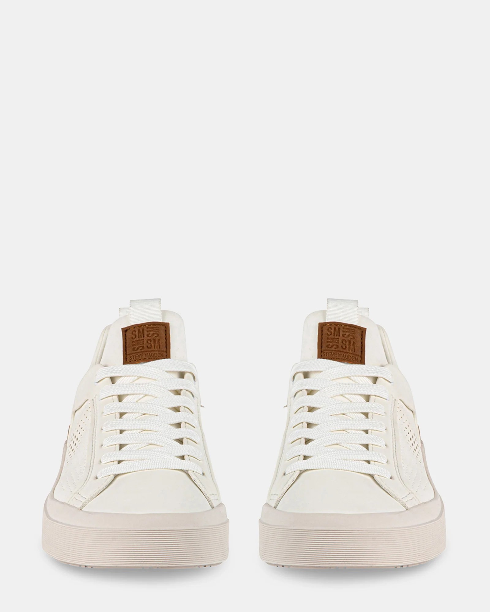 OASYS WHITE - Image 3