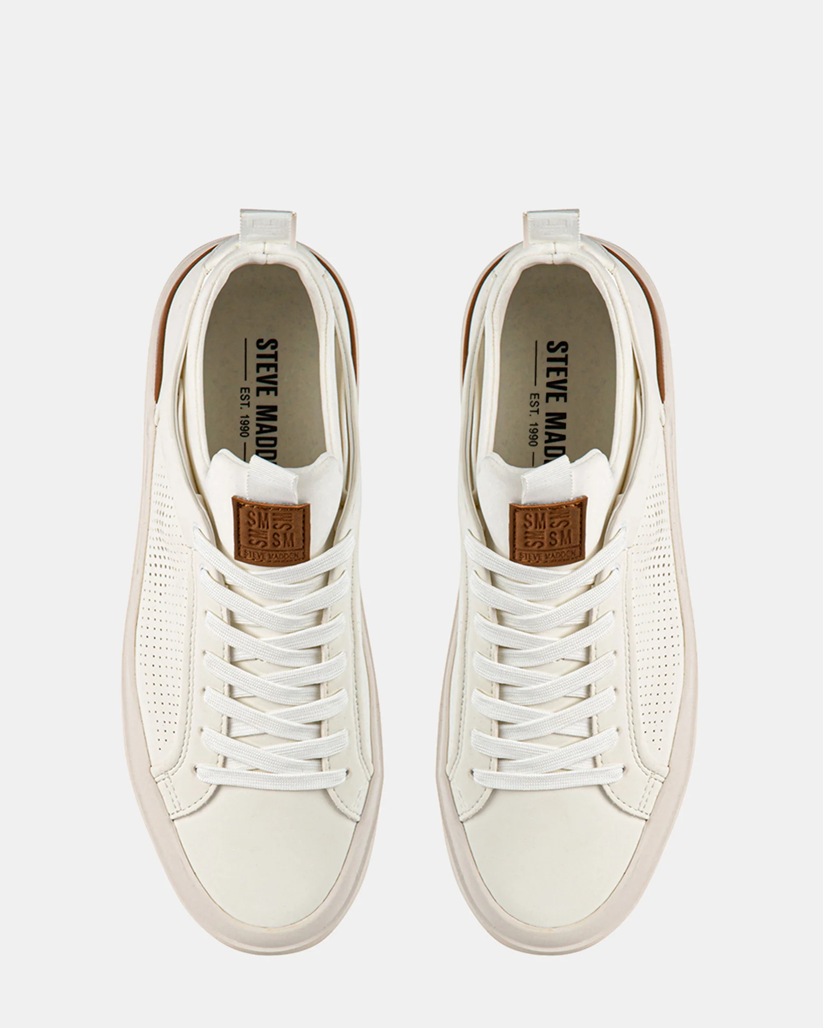 OASYS WHITE - Image 4