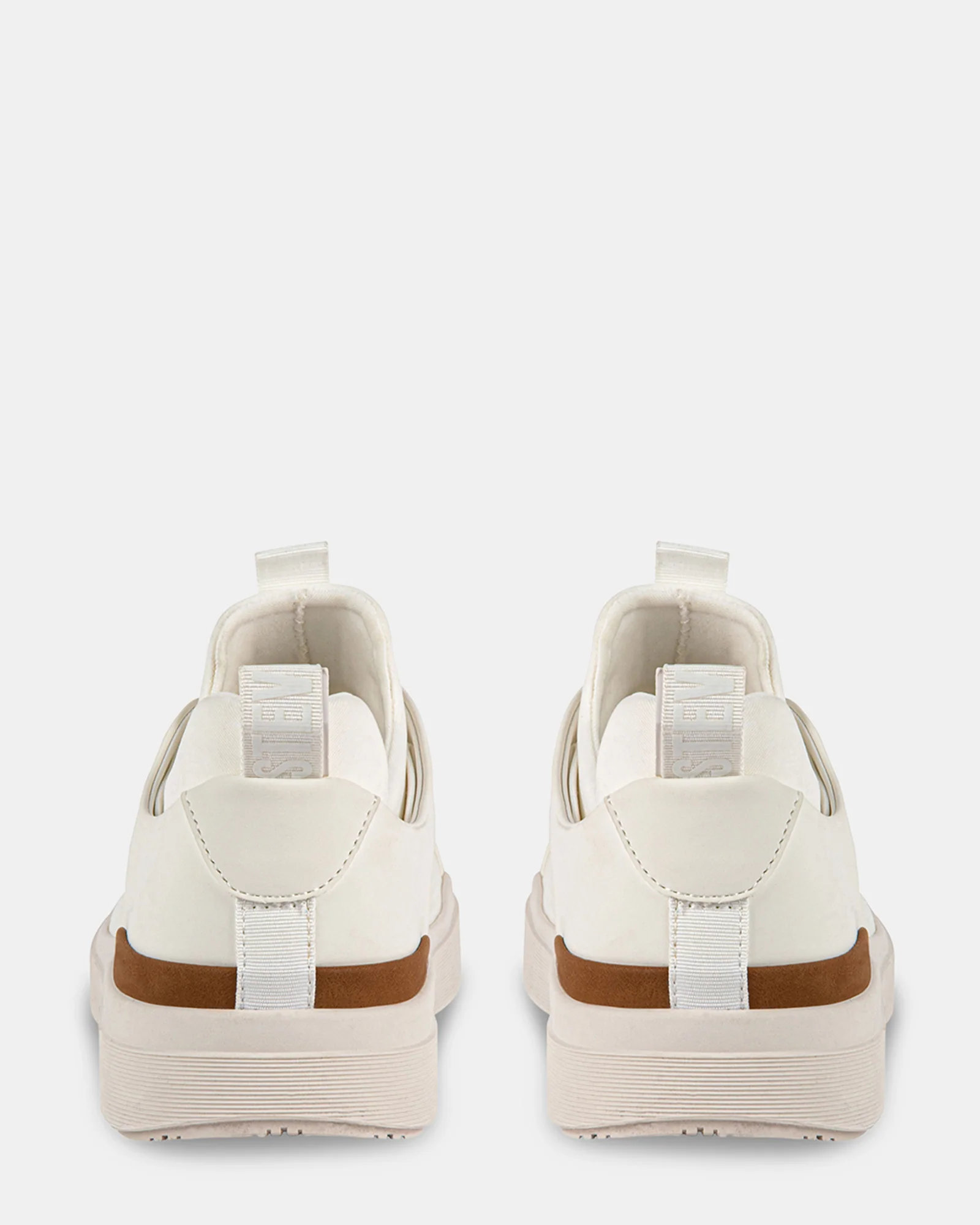 OASYS WHITE - Image 5