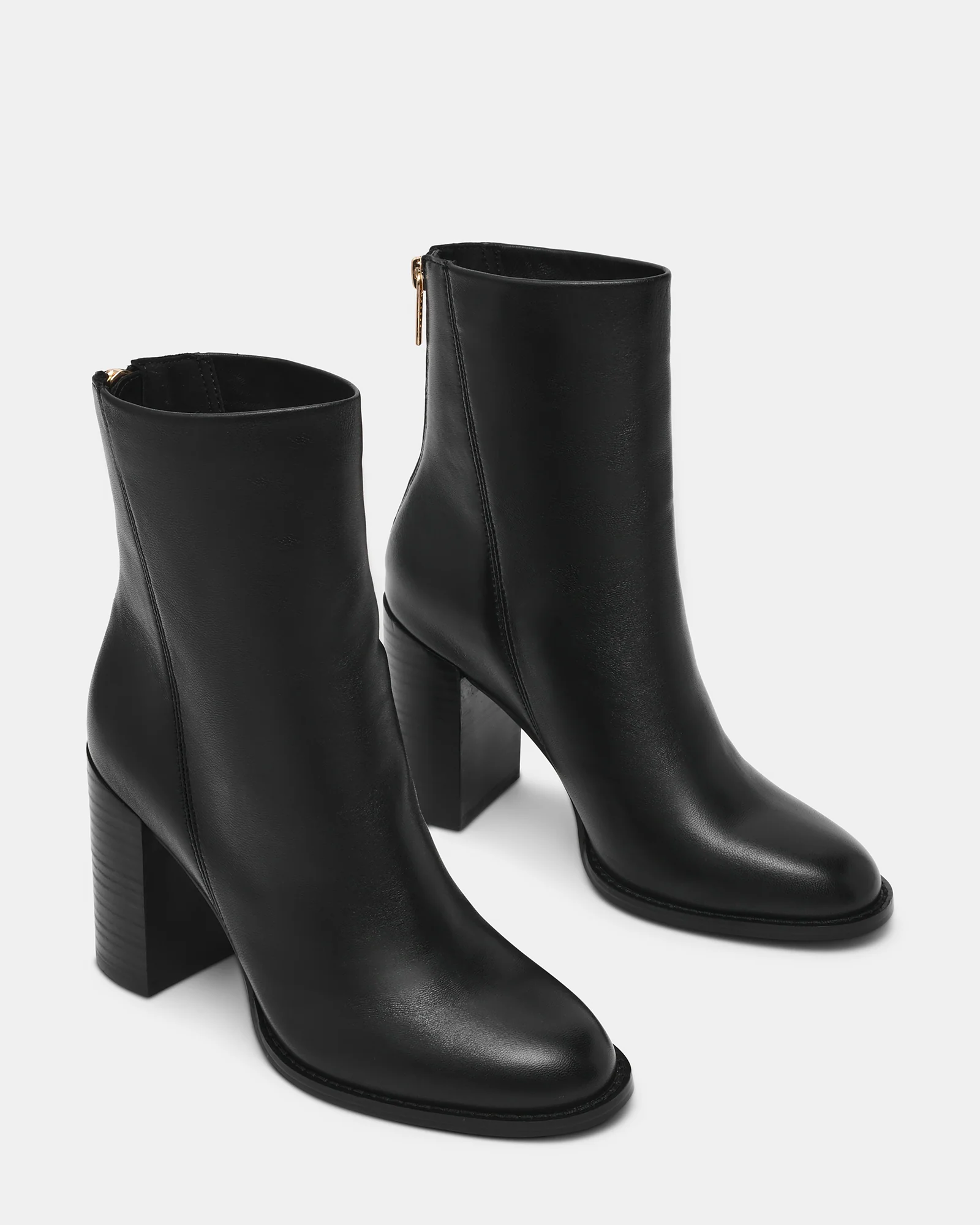 OBSESSION BLACK - Image 2