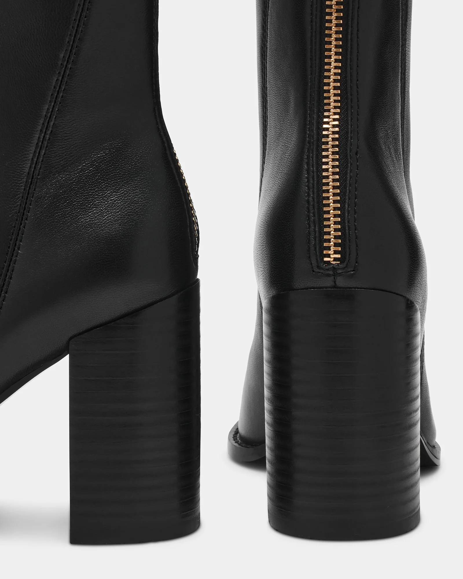 OBSESSION BLACK - Image 3
