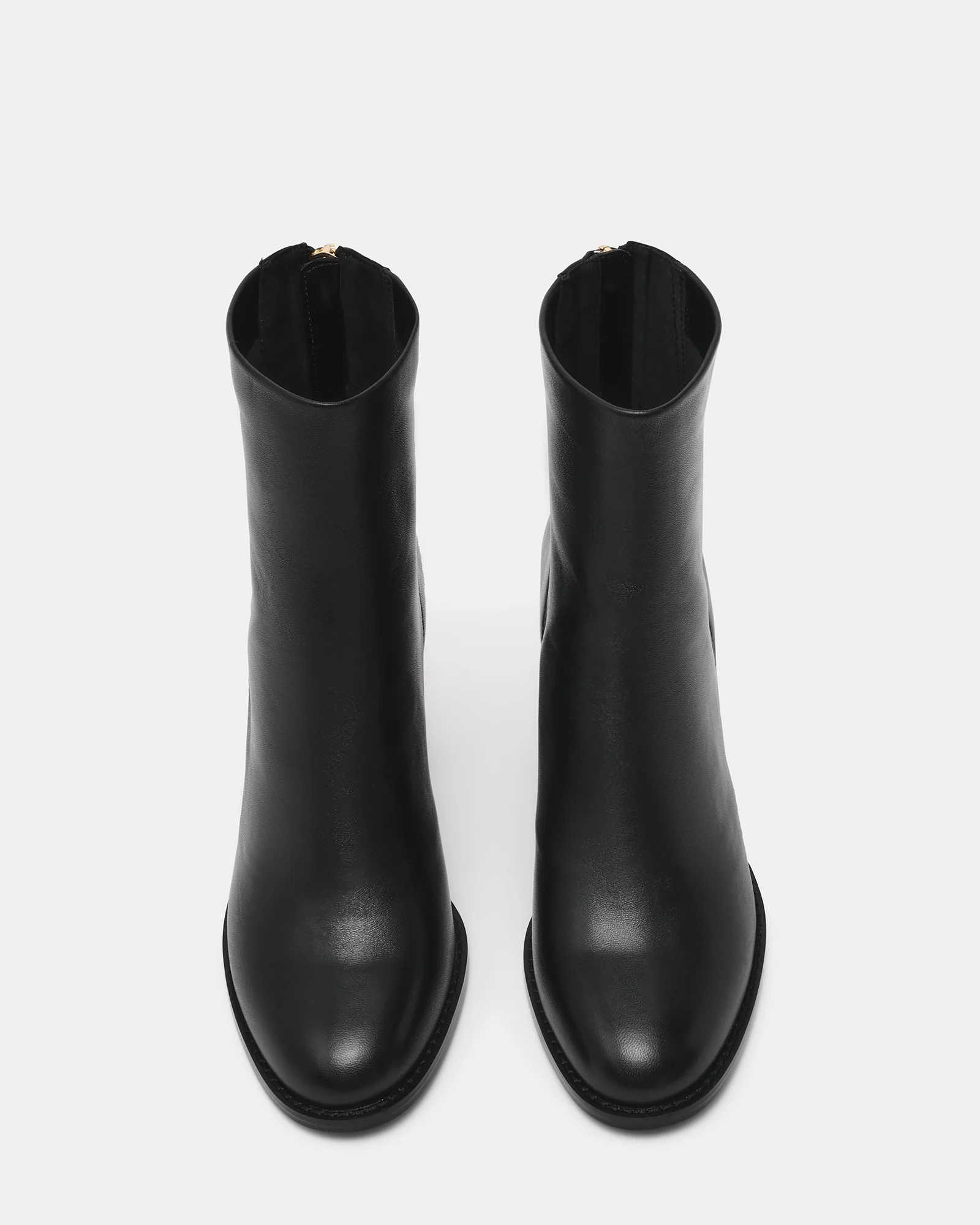 OBSESSION BLACK - Image 4