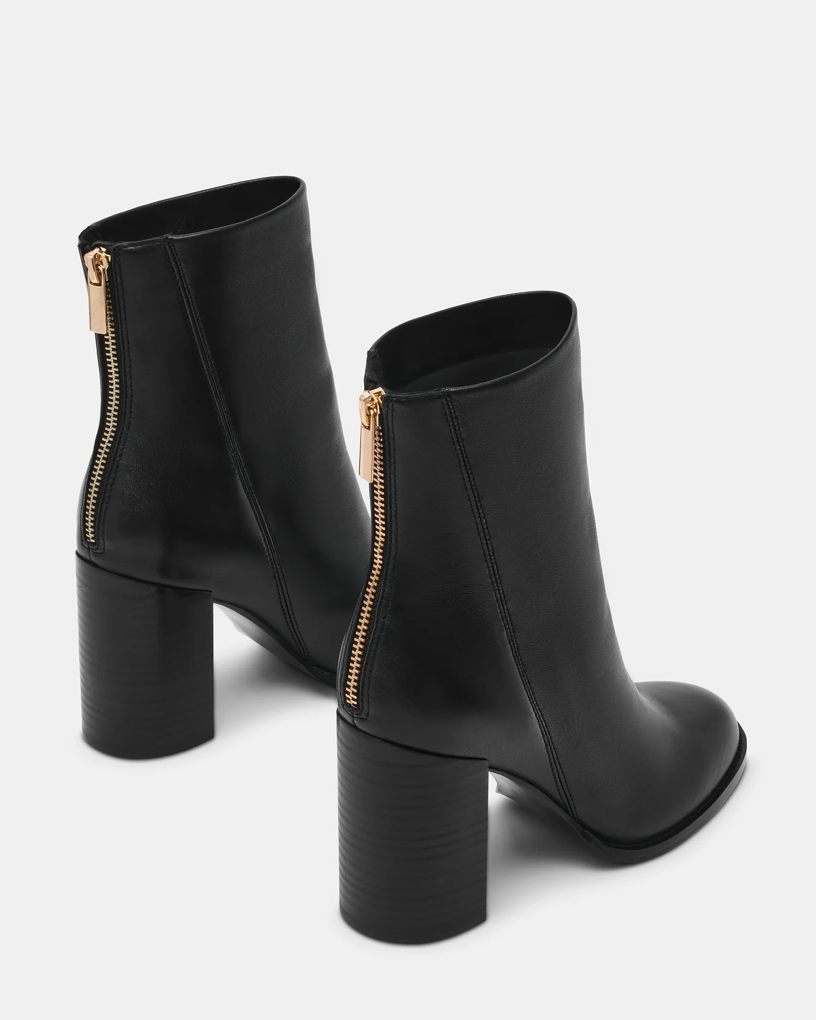 OBSESSION BLACK - Image 5