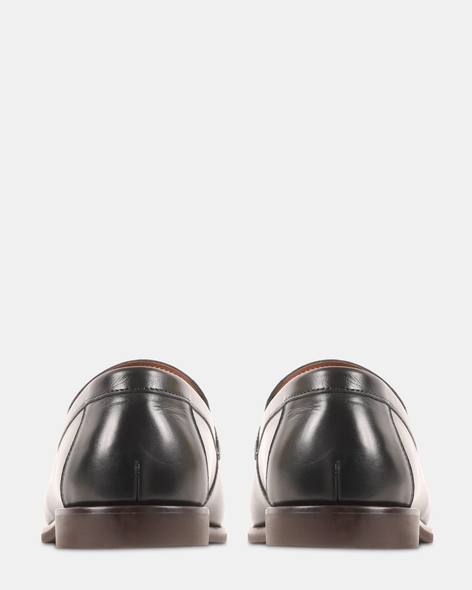 OLANTA BLACK LEATHER - Image 6