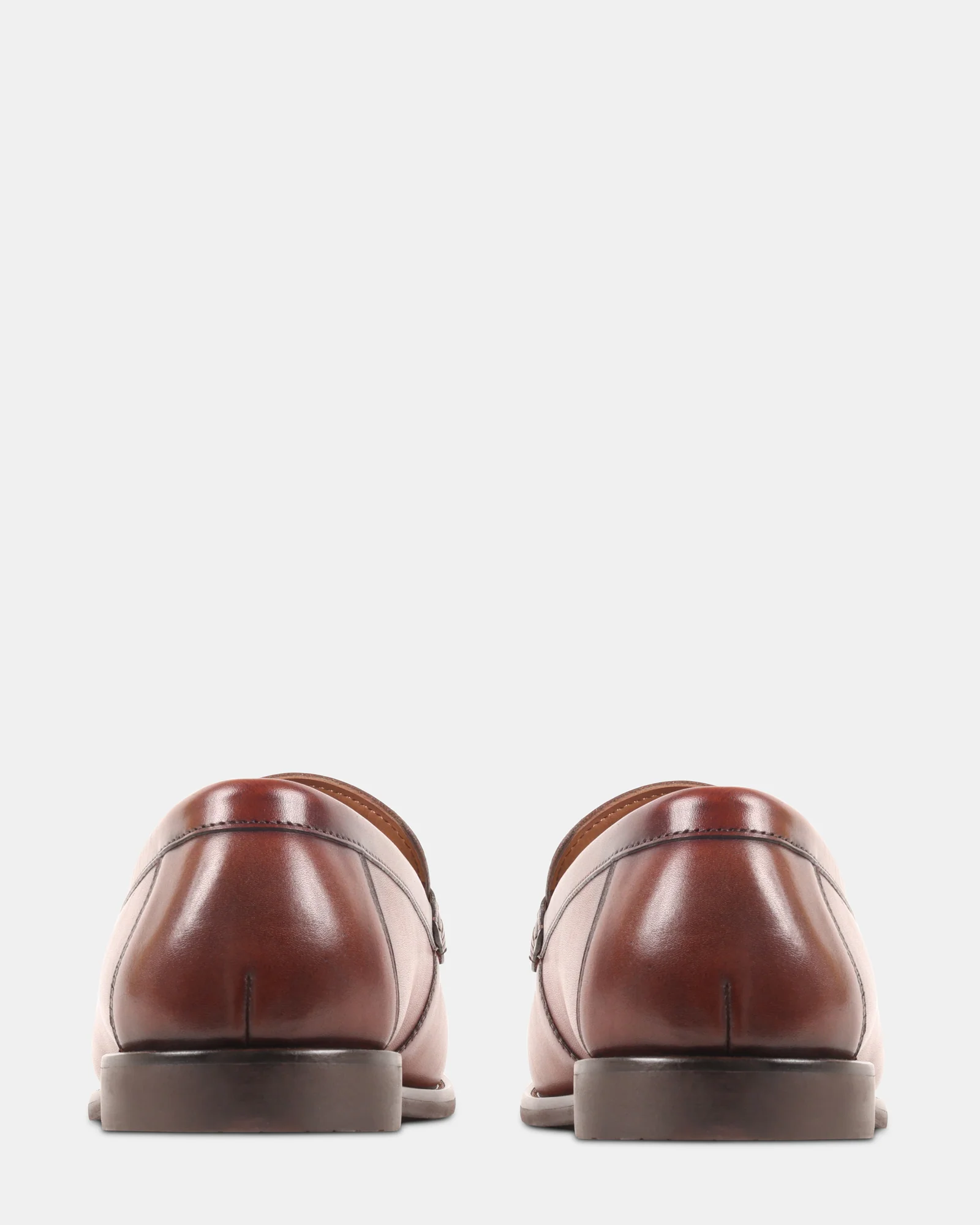 OLANTA TAN LEATHER - Image 5