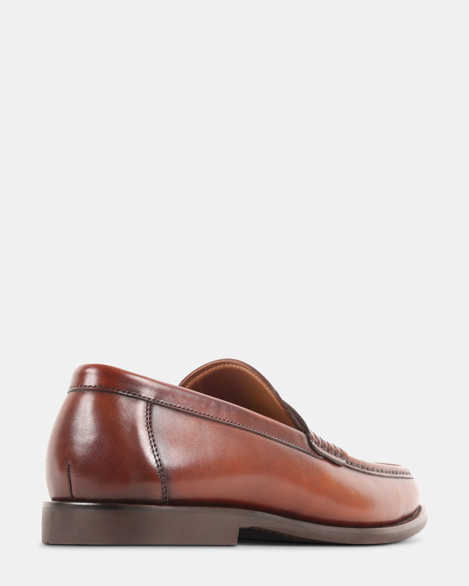 OLANTA TAN LEATHER - Image 6