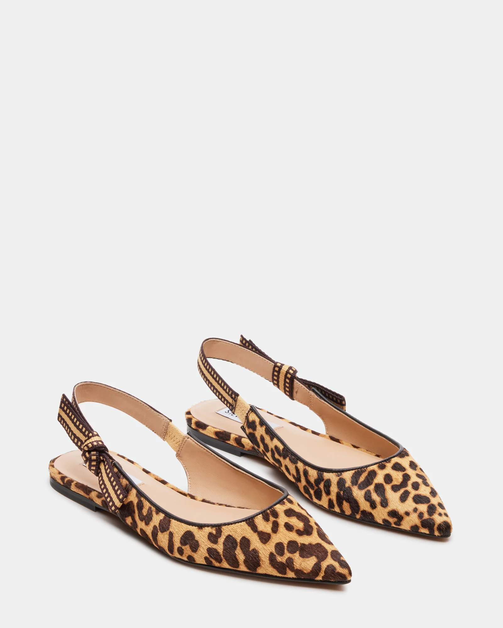 OLSEN-A LEOPARD - Image 3