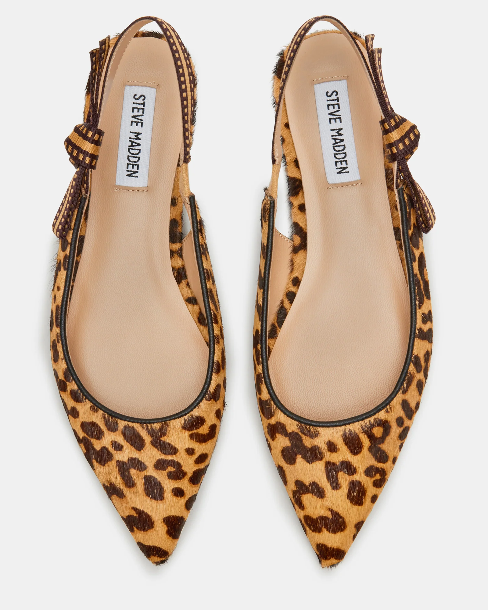OLSEN-A LEOPARD - Image 5