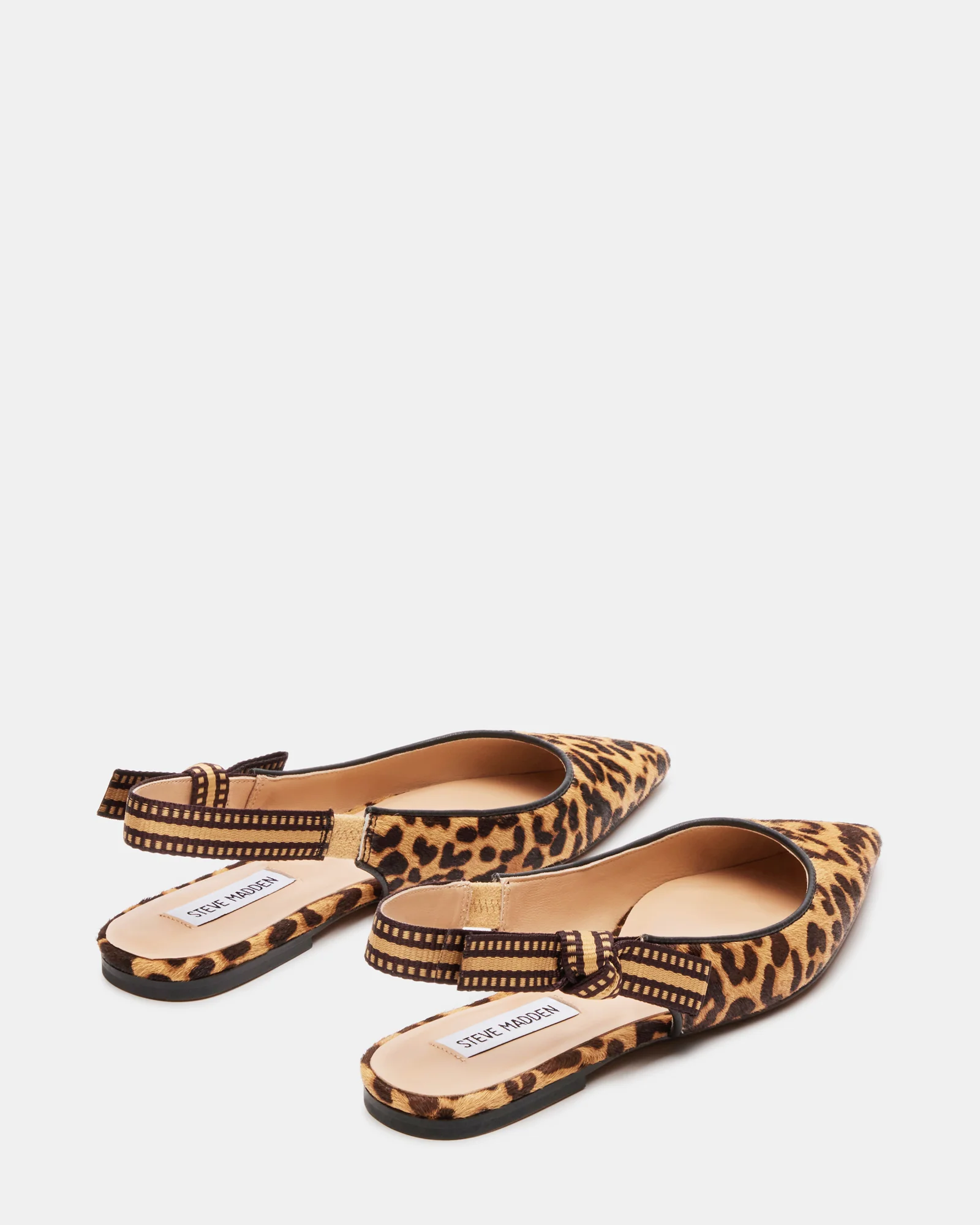 OLSEN-A LEOPARD - Image 6