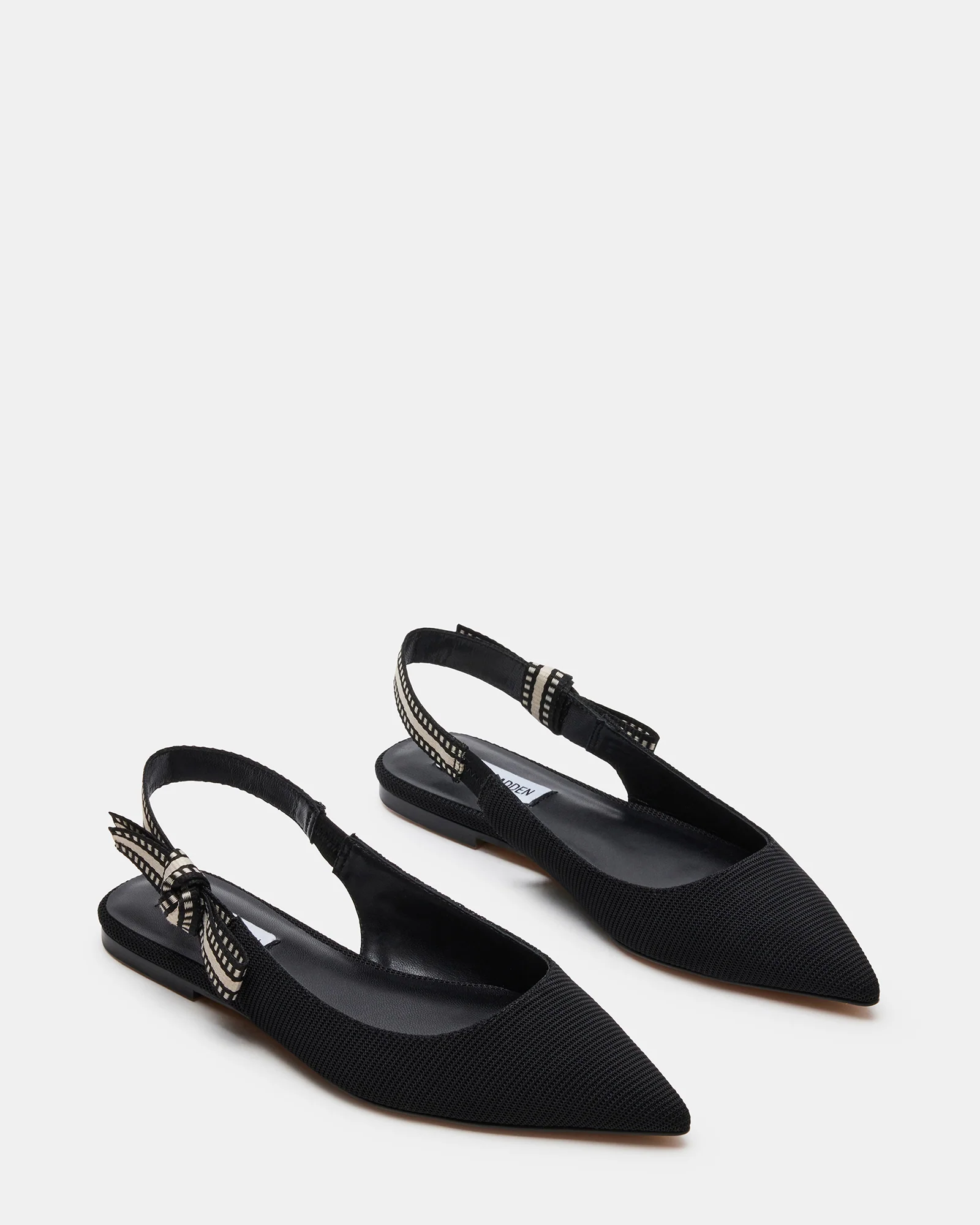 OLSEN BLACK - Image 3