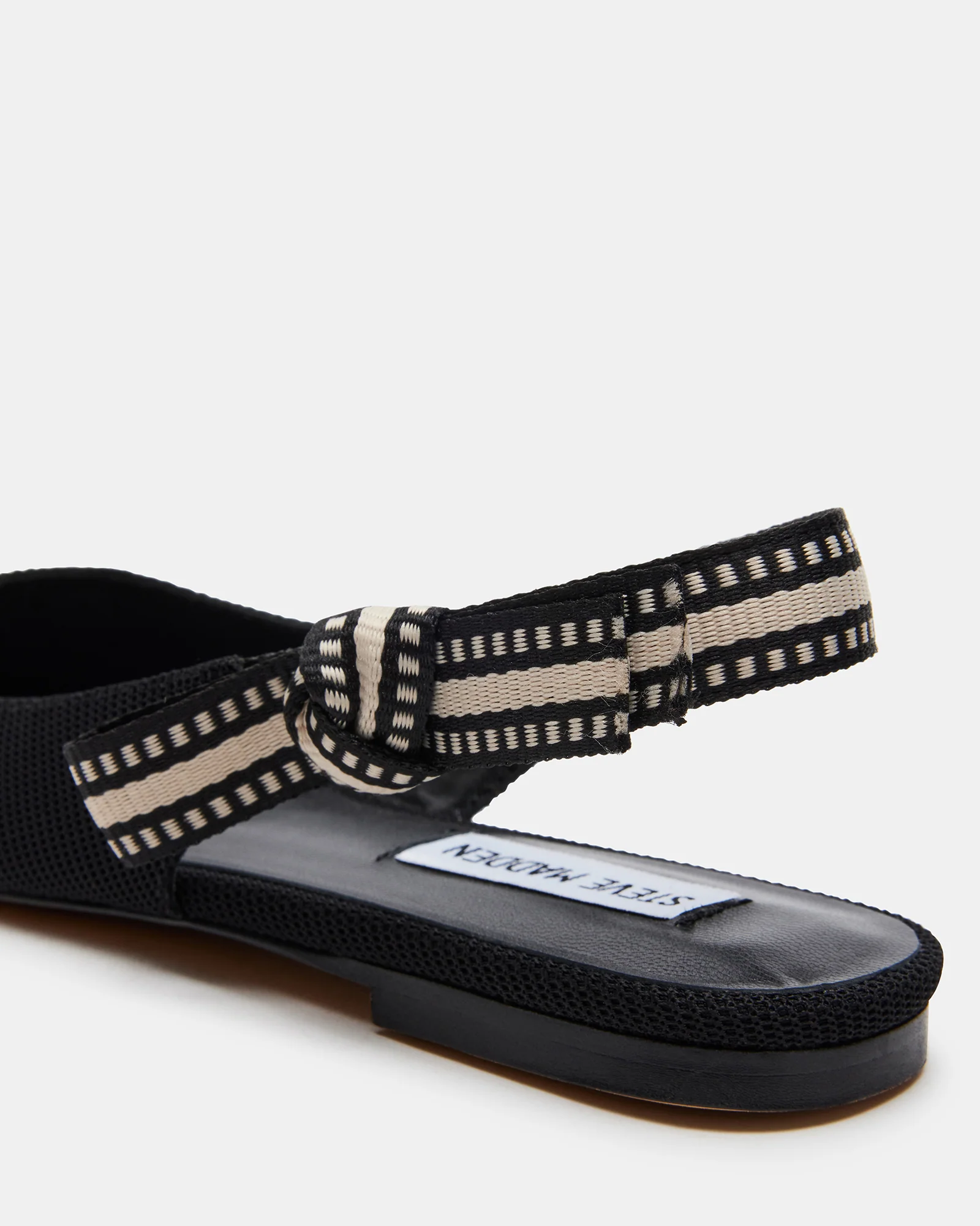 OLSEN BLACK - Image 4