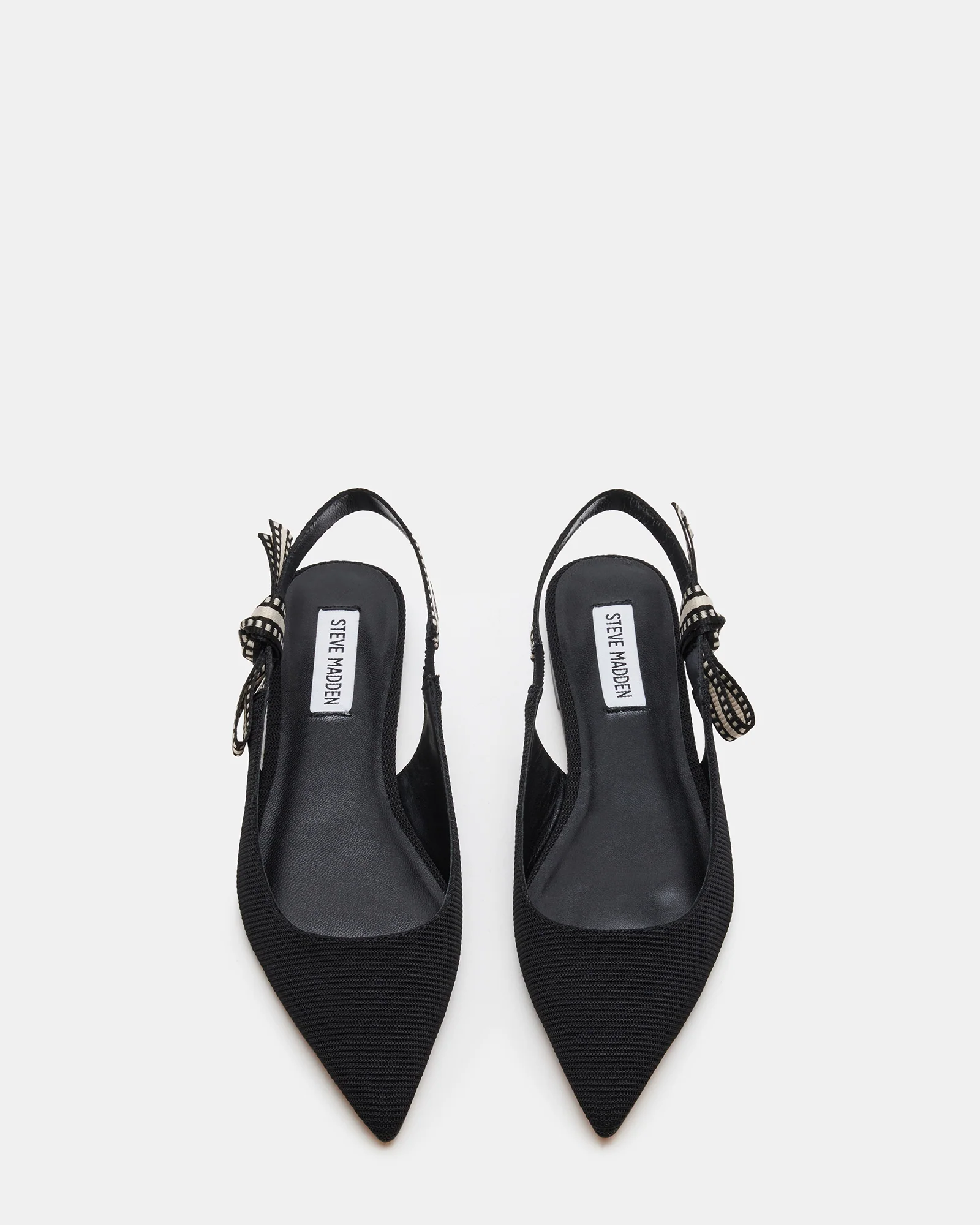 OLSEN BLACK - Image 5