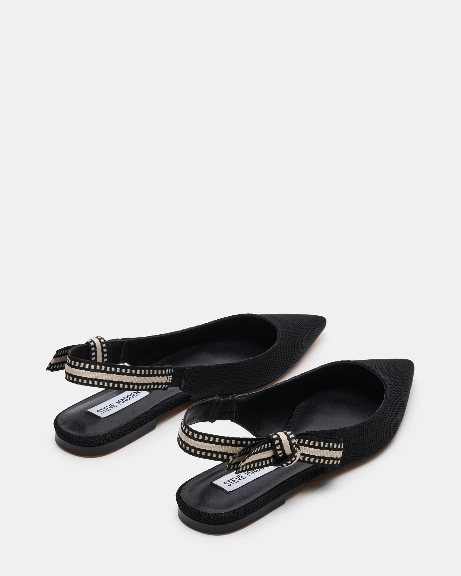 OLSEN BLACK - Image 6