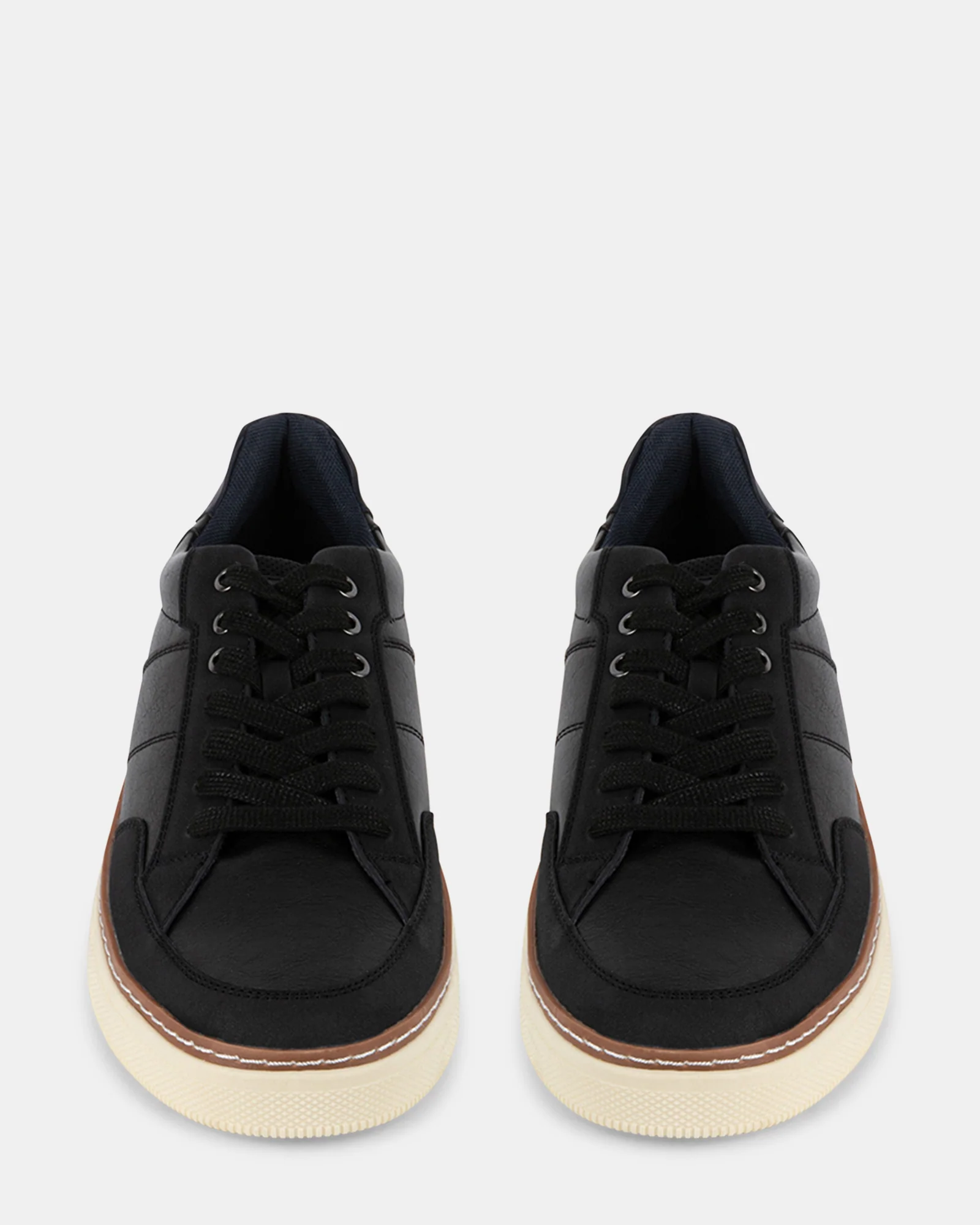 OMICRON BLACK - Image 3