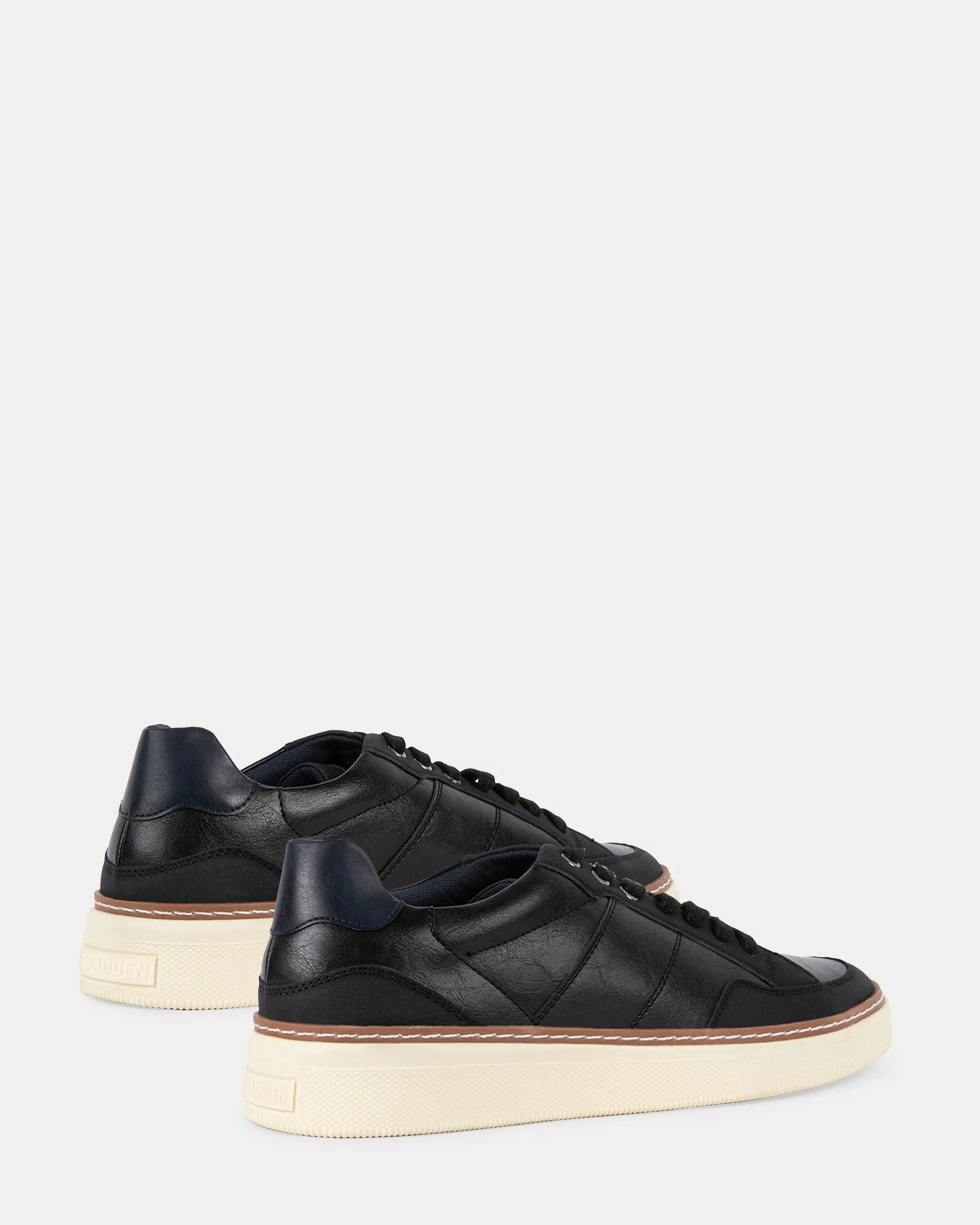 OMICRON BLACK - Image 5