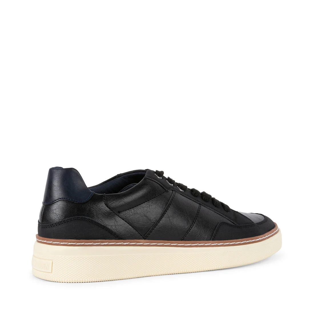 OMICRON BLACK - Image 6