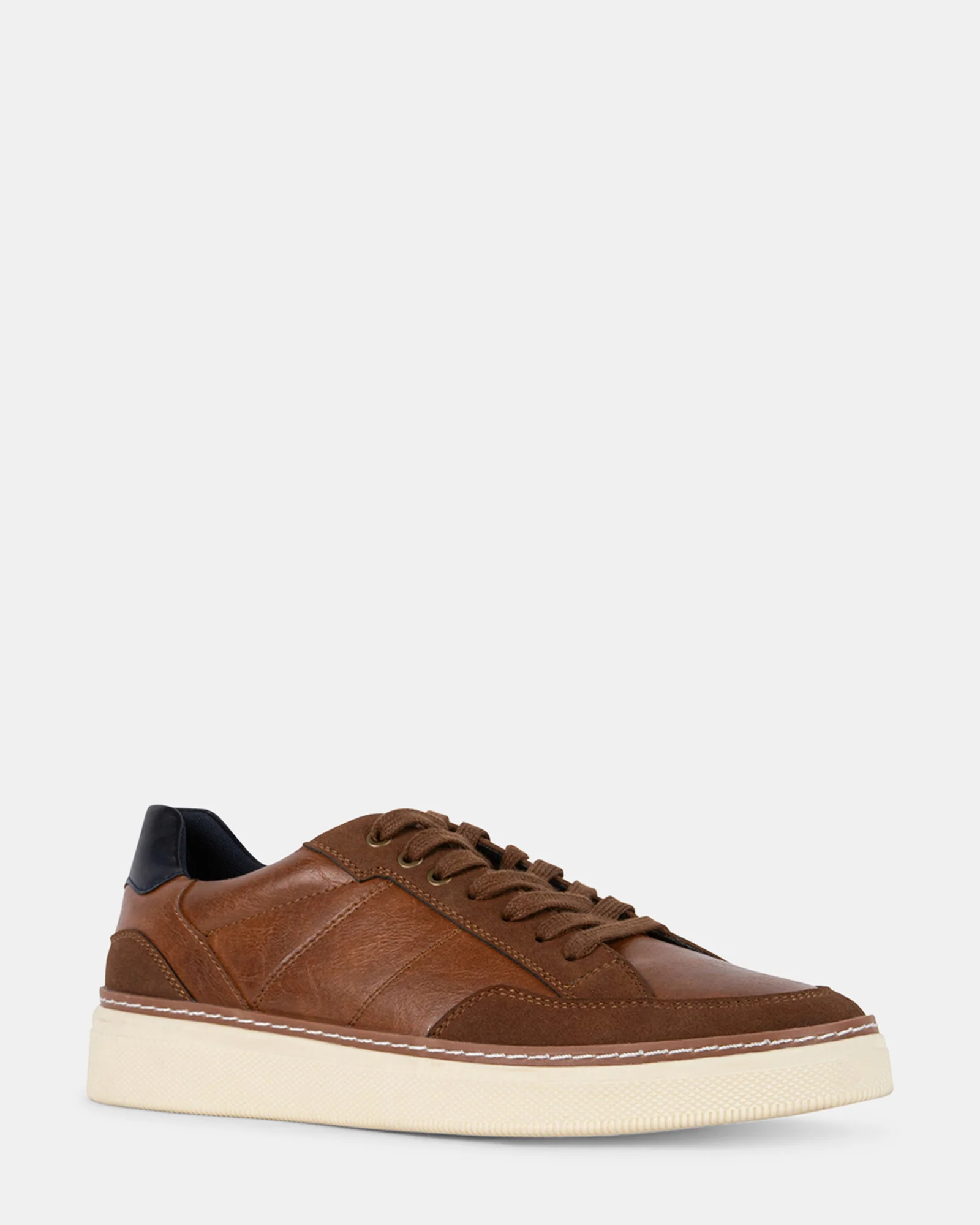 OMICRON COGNAC - Image 2