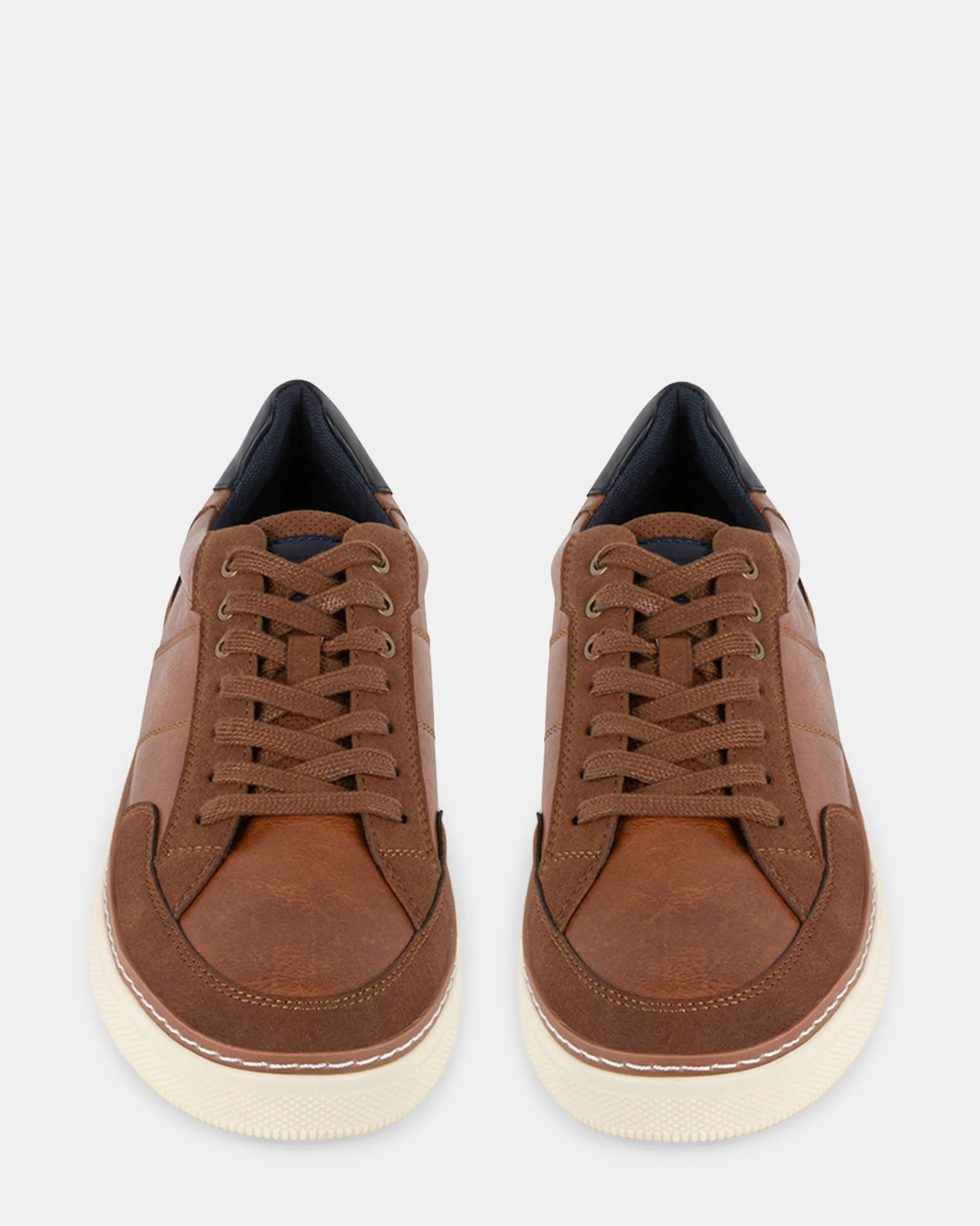 OMICRON COGNAC - Image 3