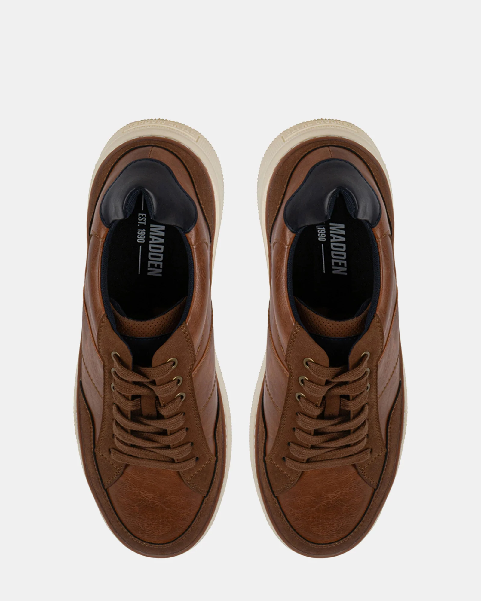 OMICRON COGNAC - Image 4