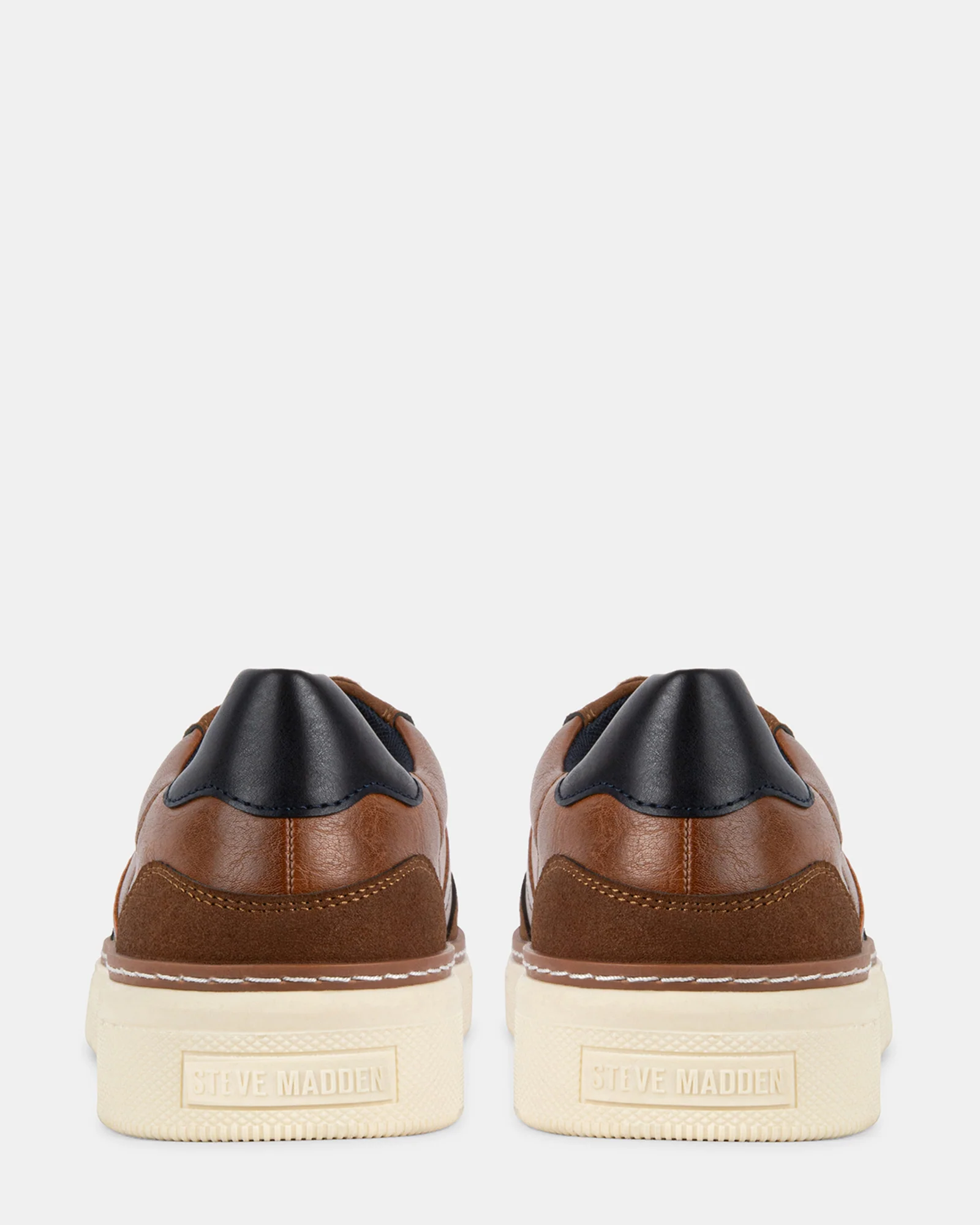 OMICRON COGNAC - Image 5