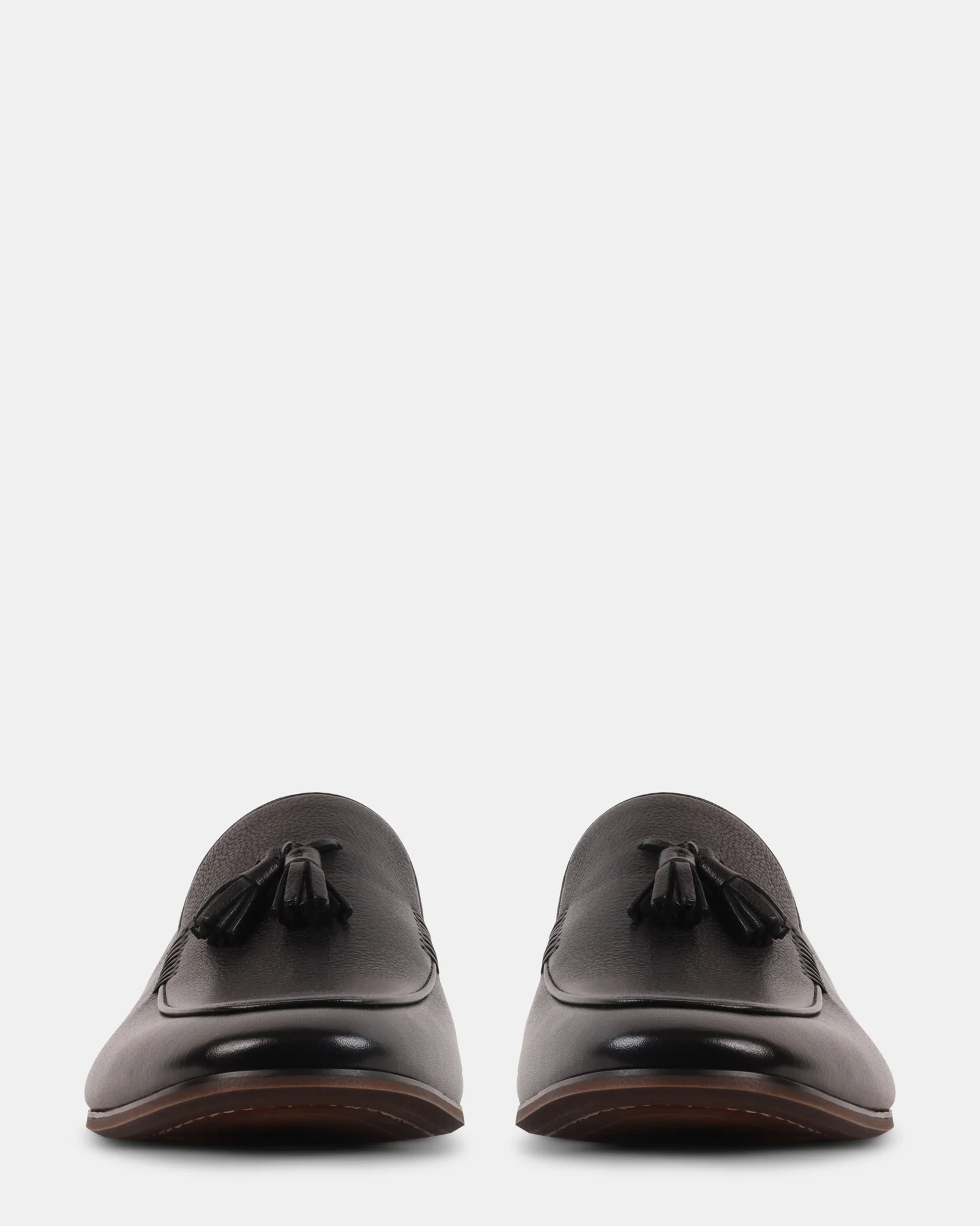 ORLO BLACK LEATHER - Image 3