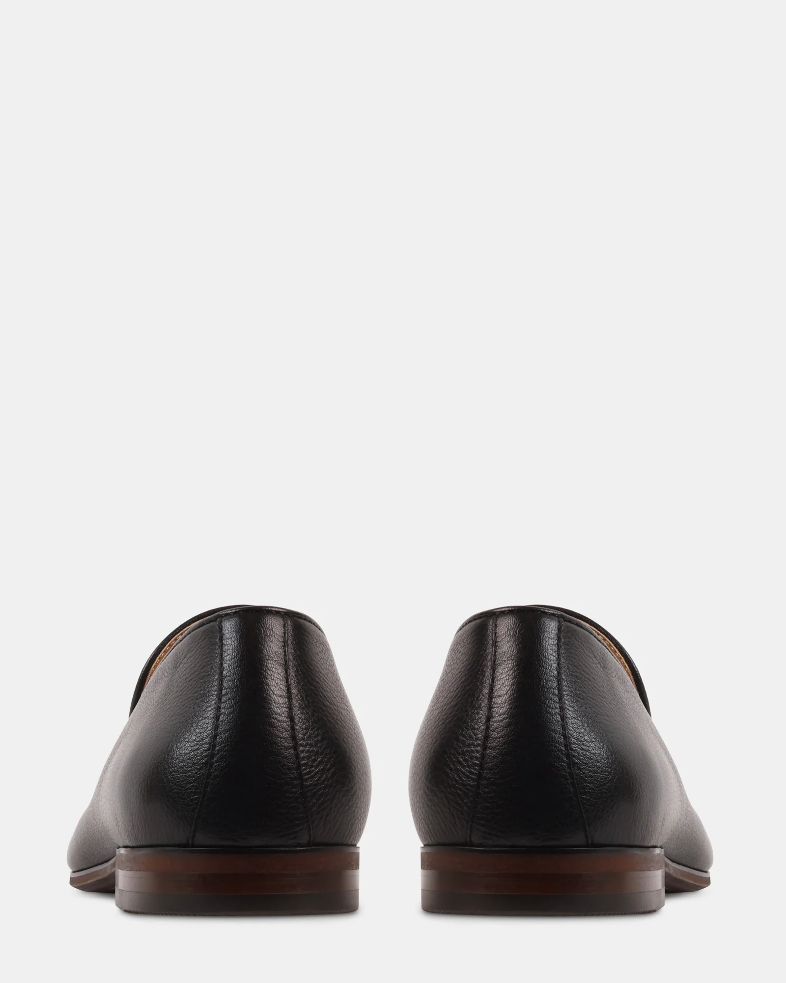 ORLO BLACK LEATHER - Image 5