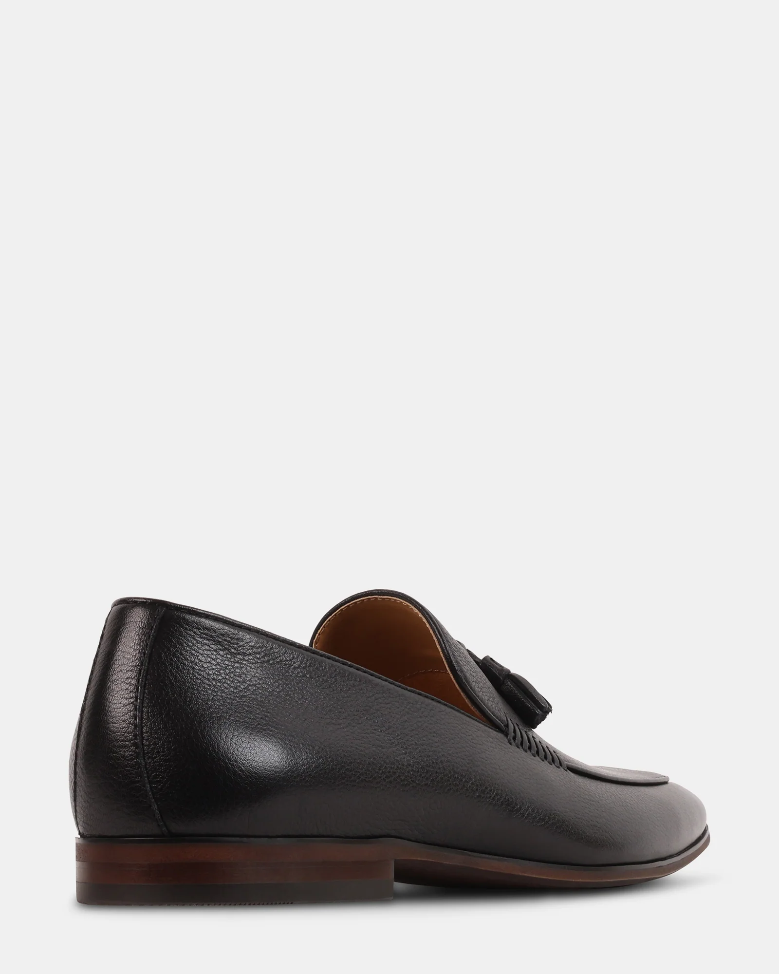 ORLO BLACK LEATHER - Image 6