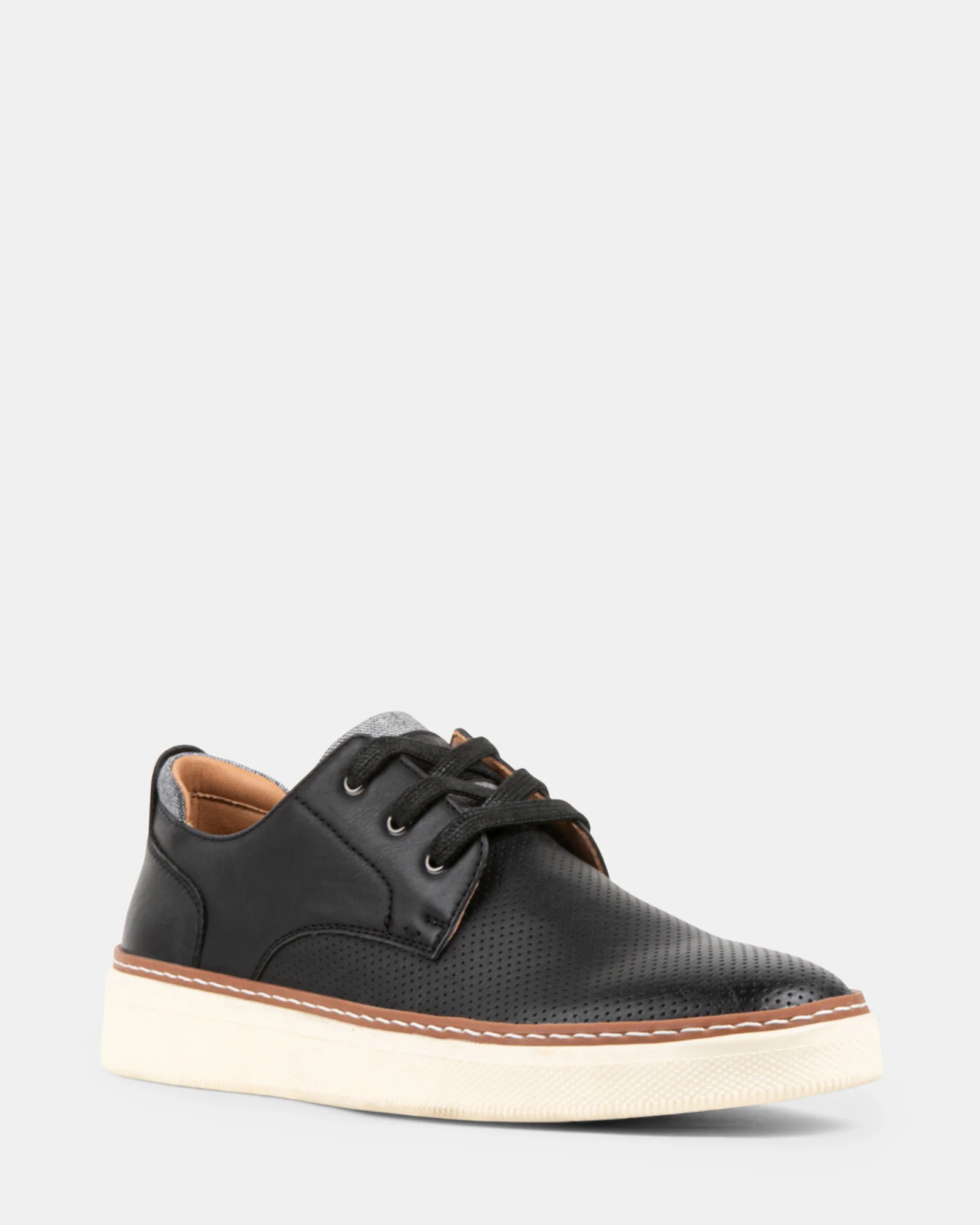 P-OTTOWA BLACK - Image 2