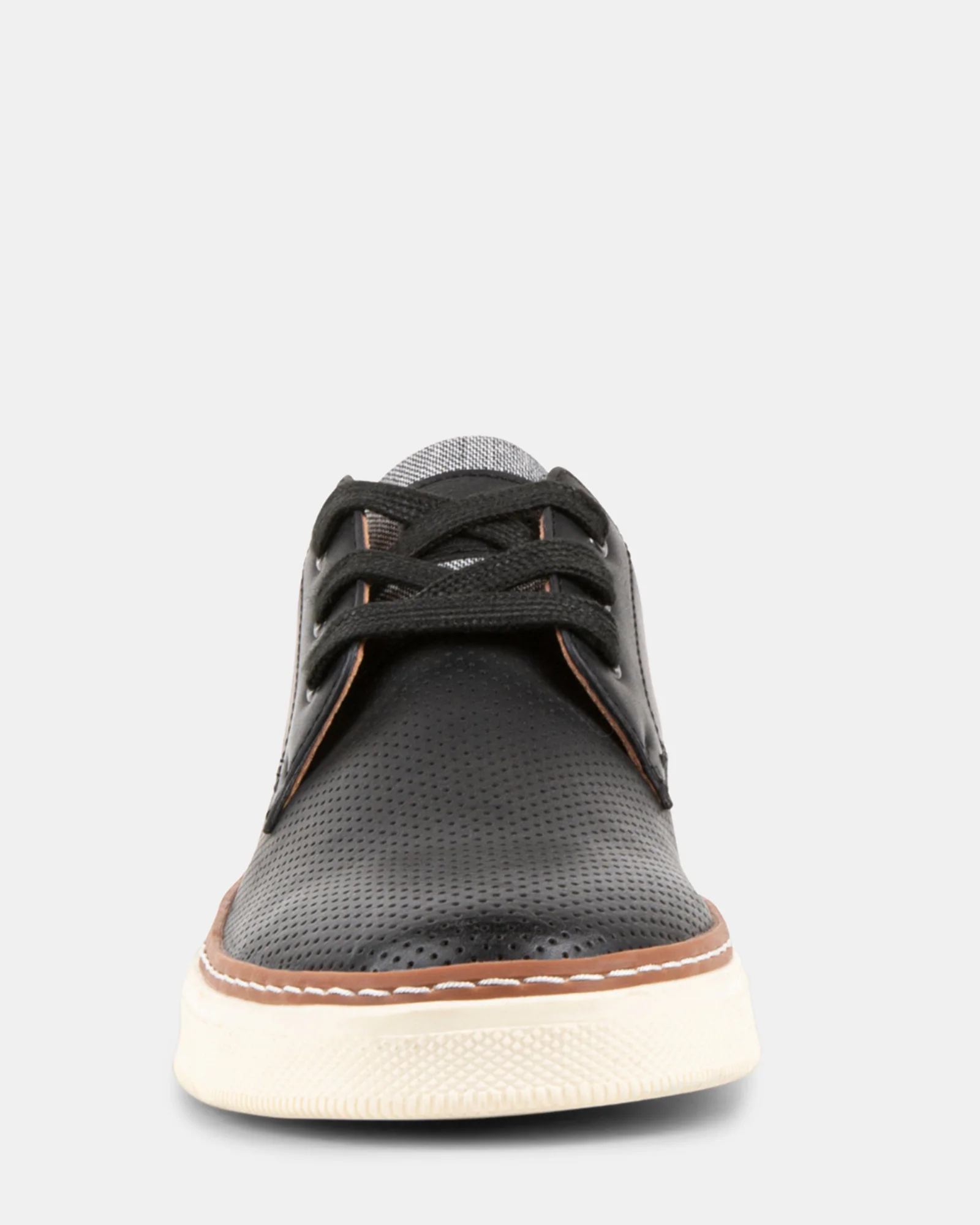 P-OTTOWA BLACK - Image 3