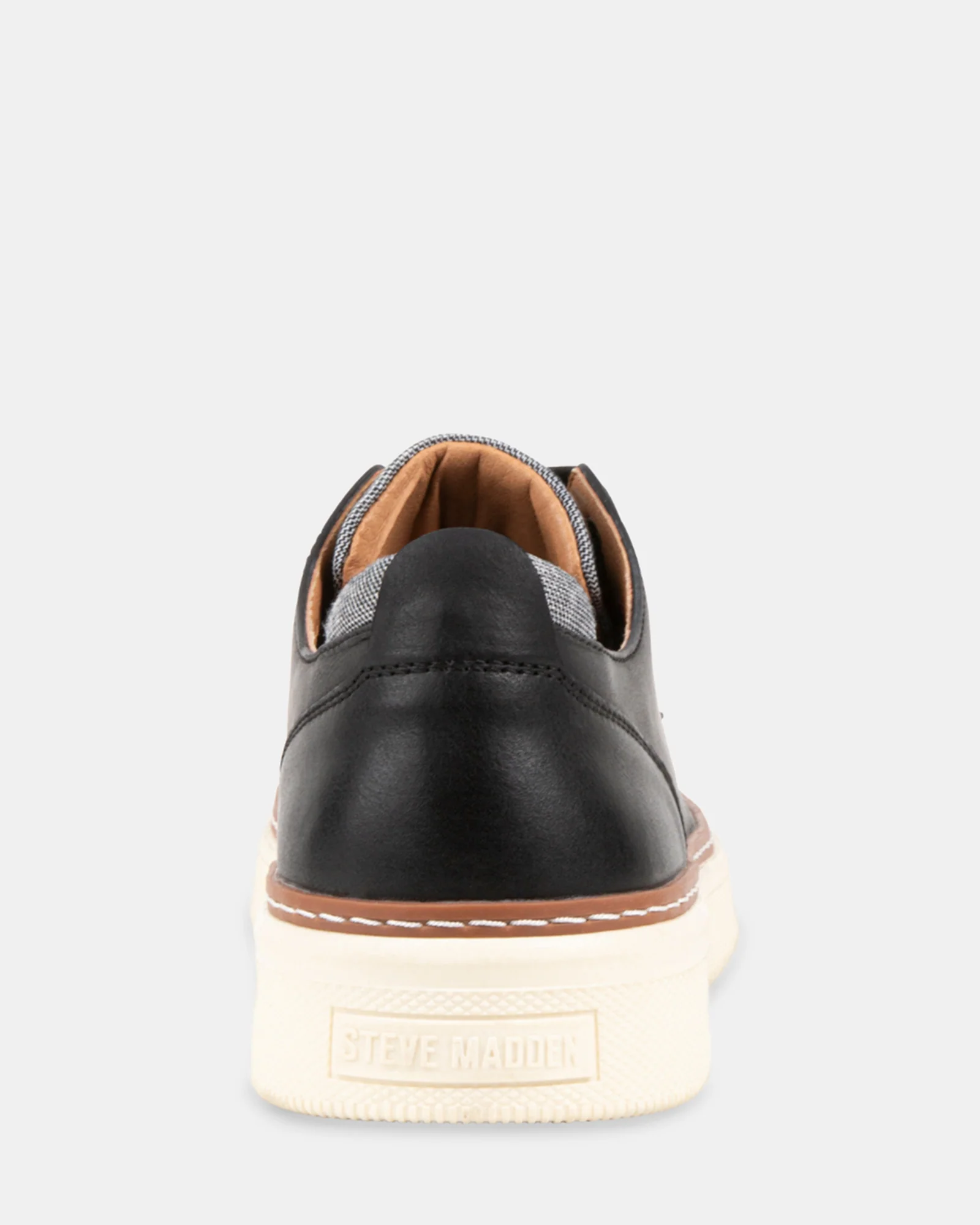 P-OTTOWA BLACK - Image 4