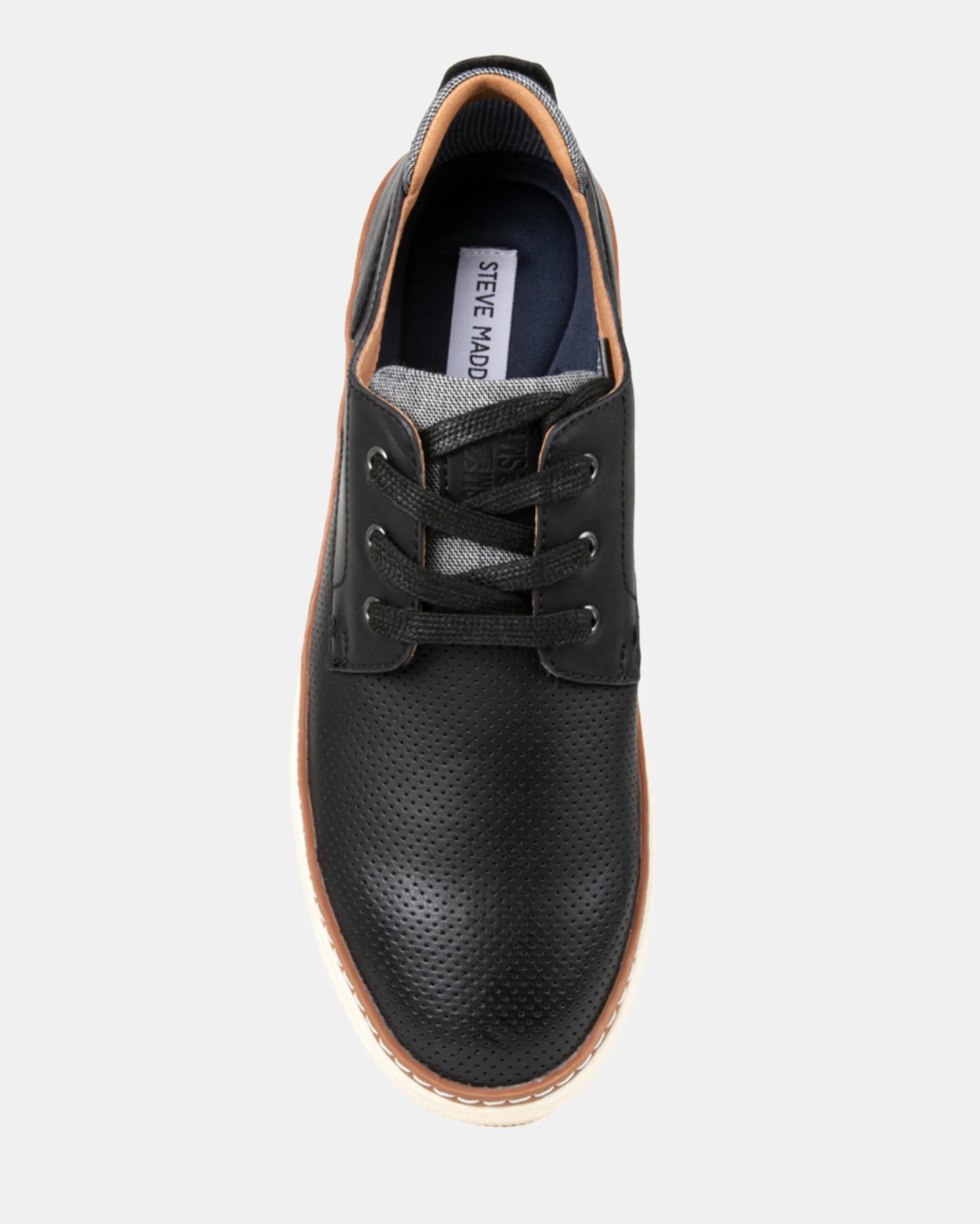P-OTTOWA BLACK - Image 5