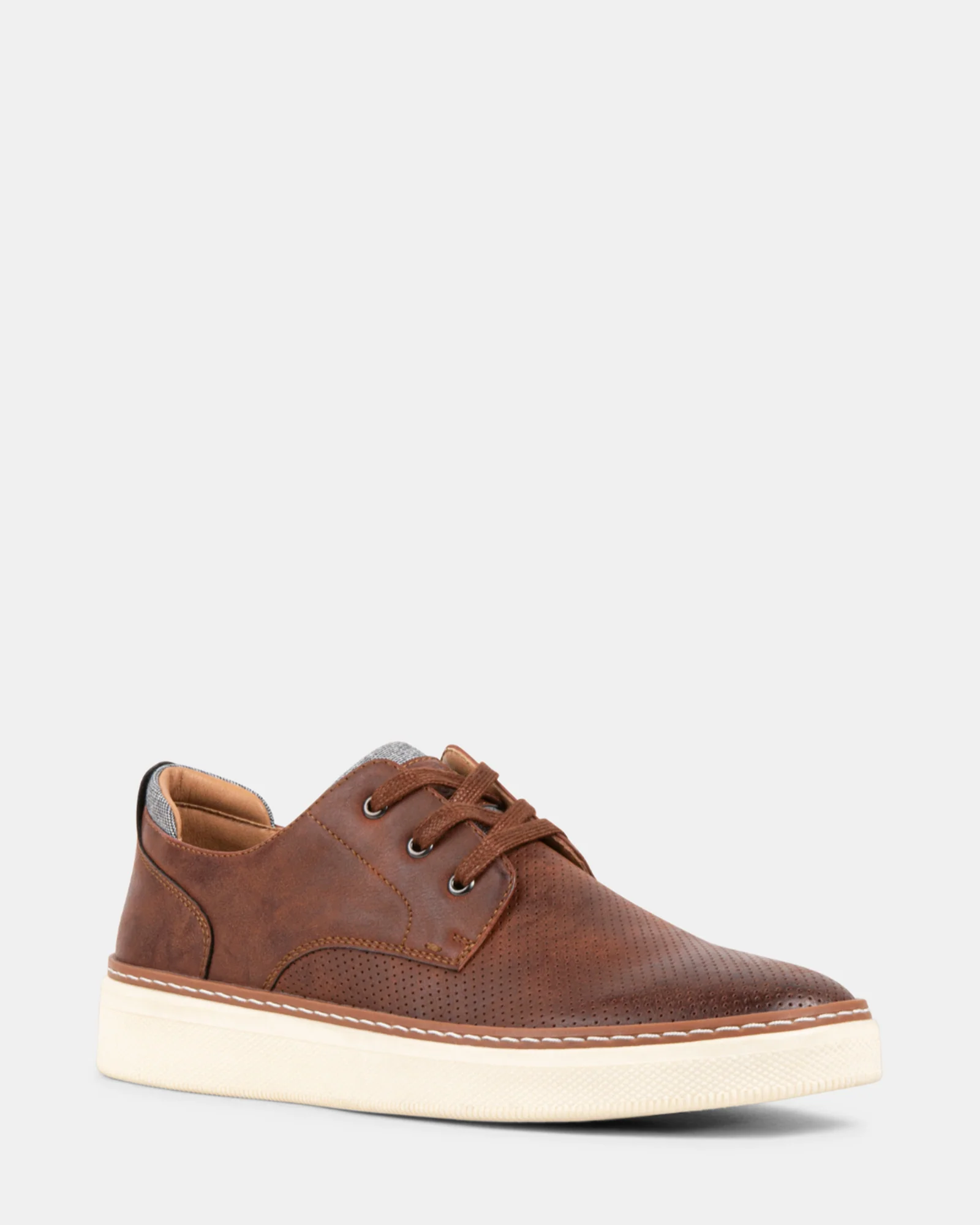 P-OTTOWA COGNAC - Image 2