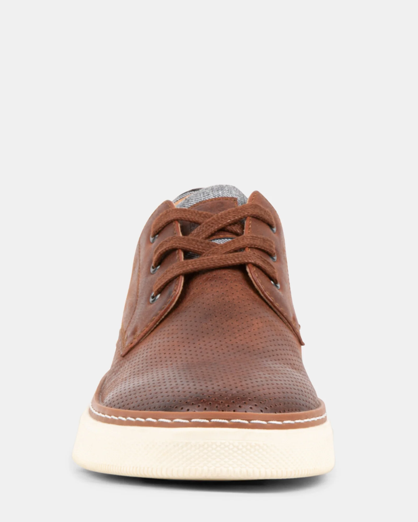 P-OTTOWA COGNAC - Image 3