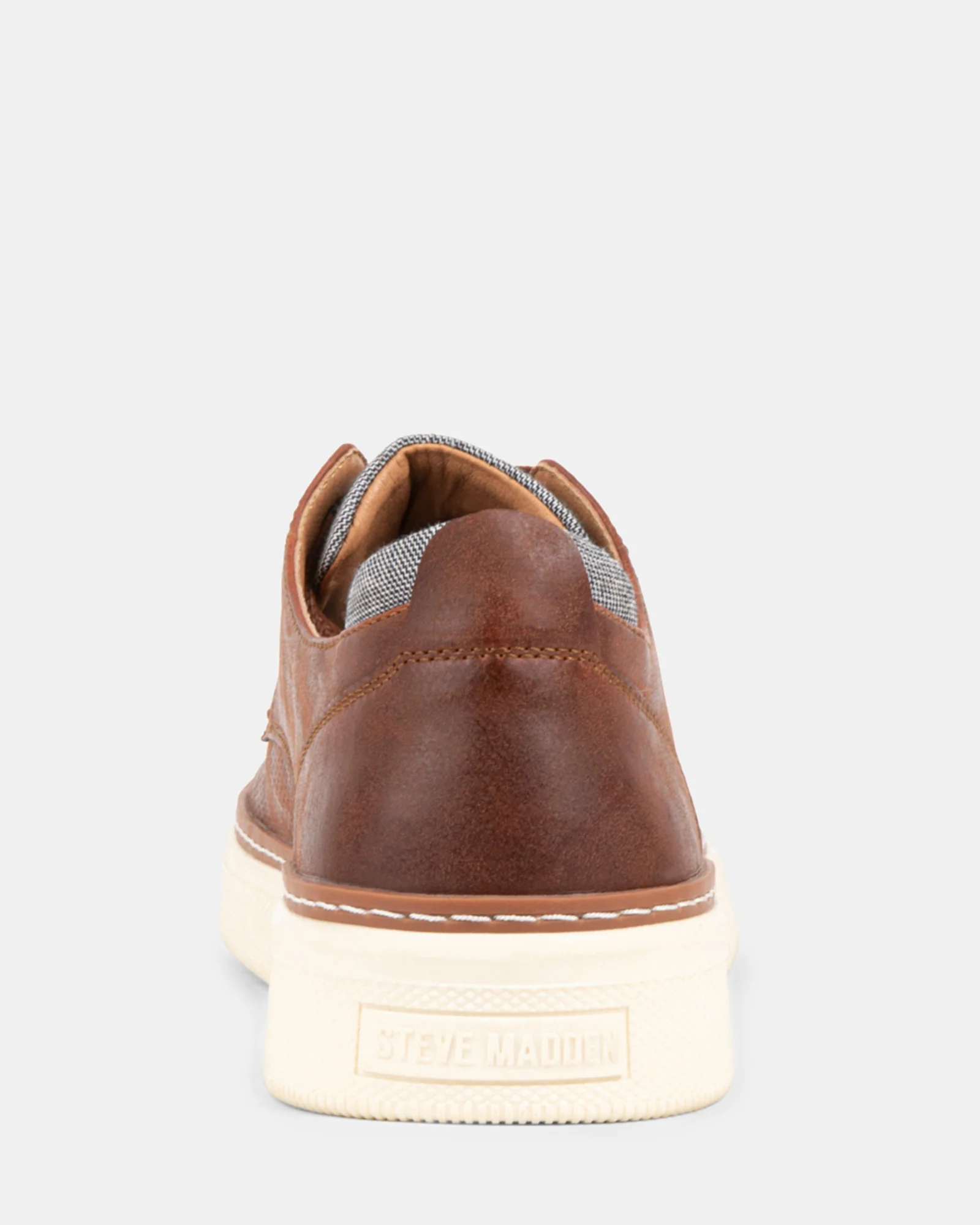 P-OTTOWA COGNAC - Image 4