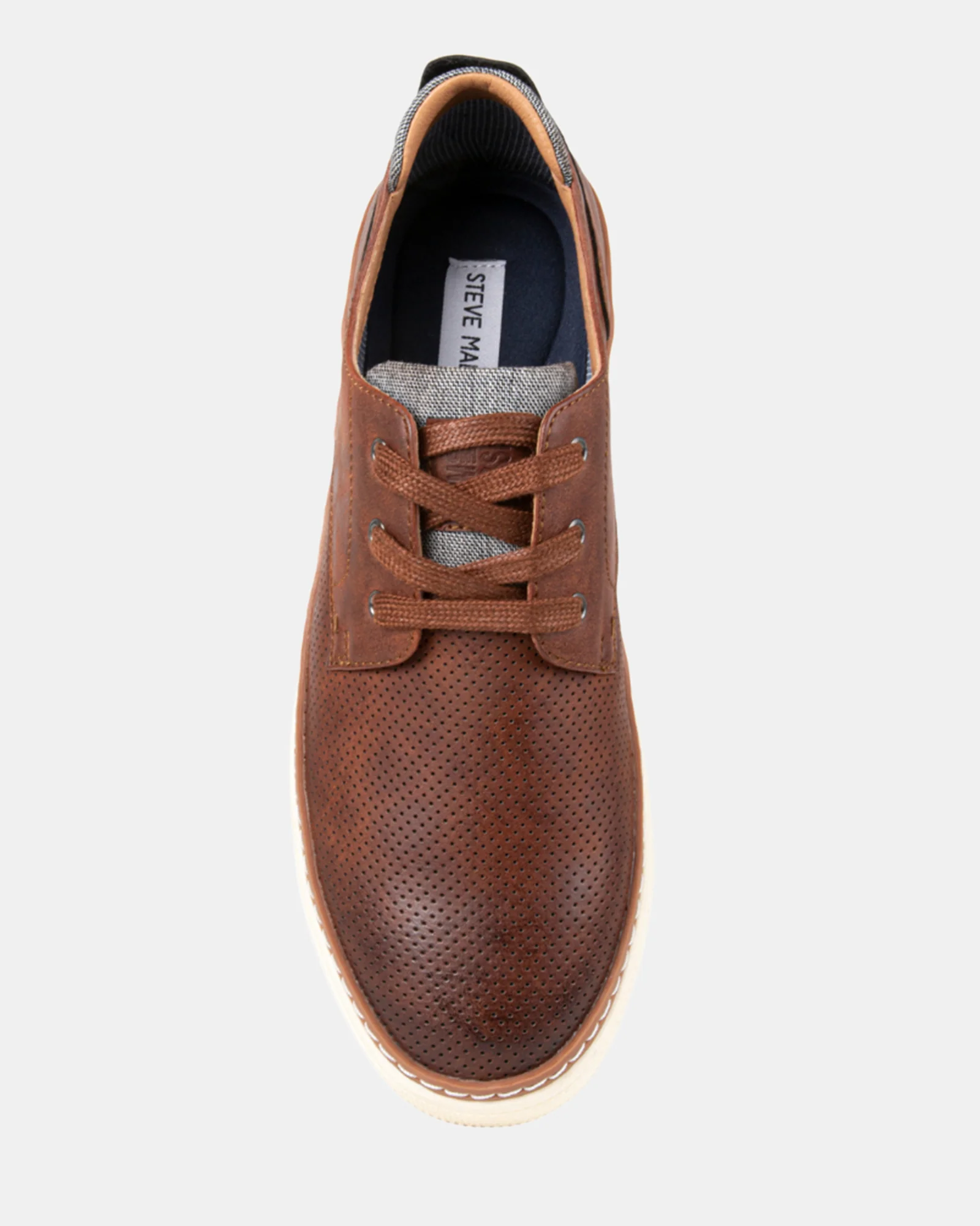 P-OTTOWA COGNAC - Image 5