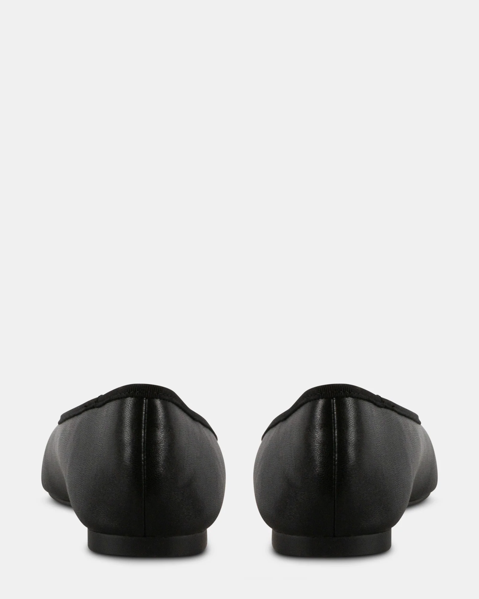 PACIFIC BLACK - Image 5