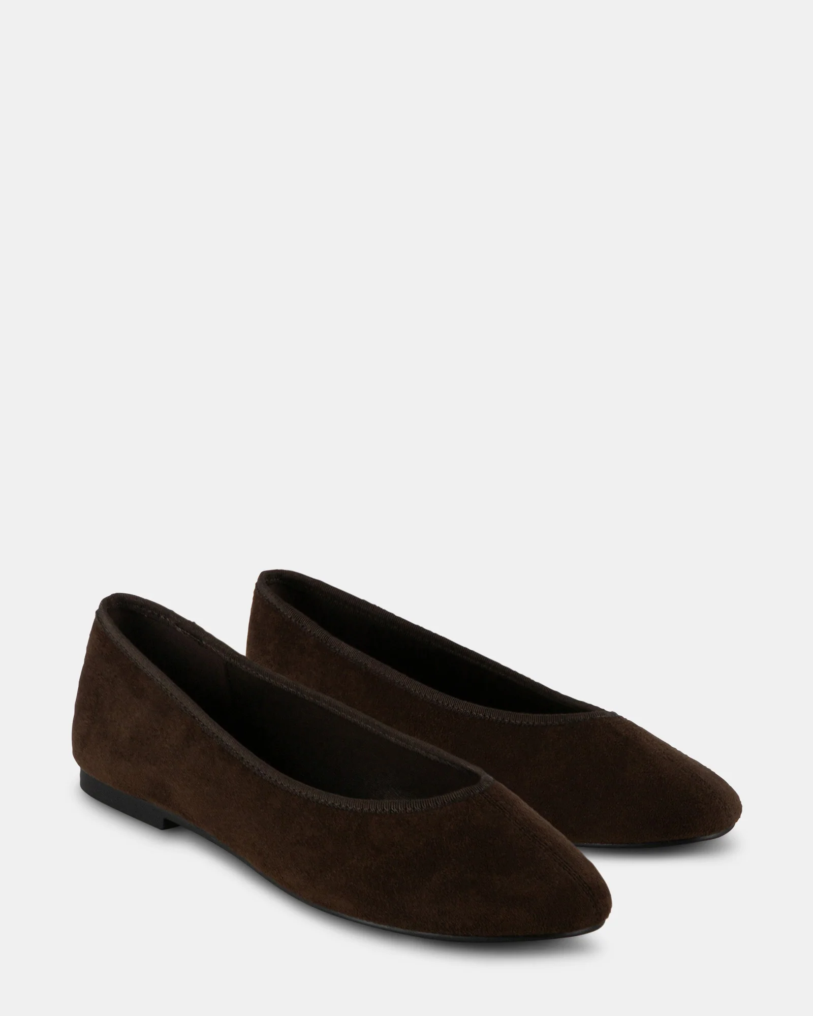 PACIFIC BROWN - Image 2