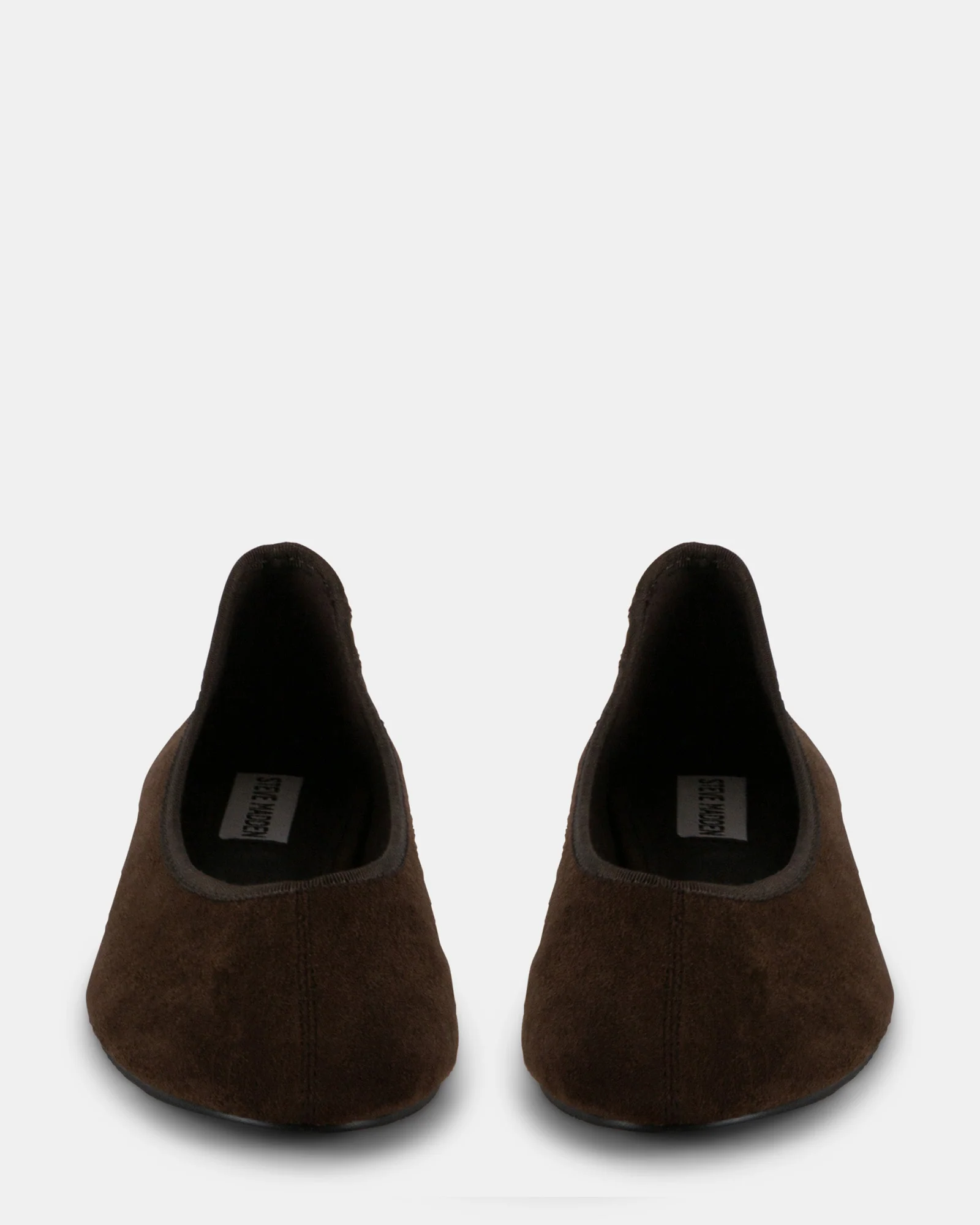 PACIFIC BROWN - Image 3