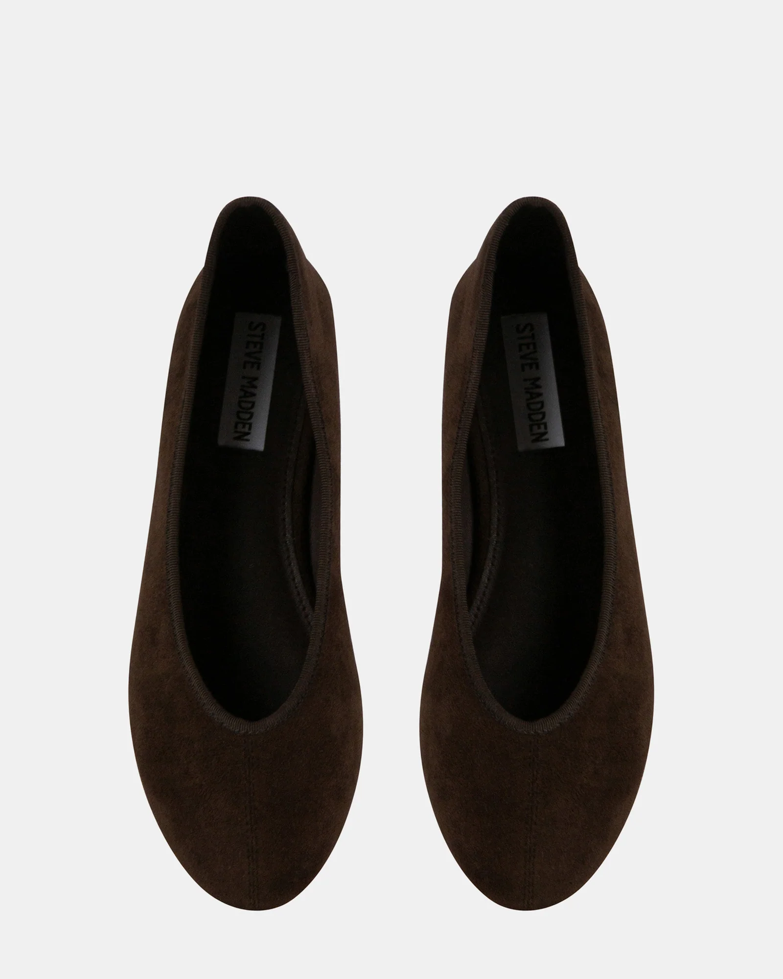 PACIFIC BROWN - Image 4