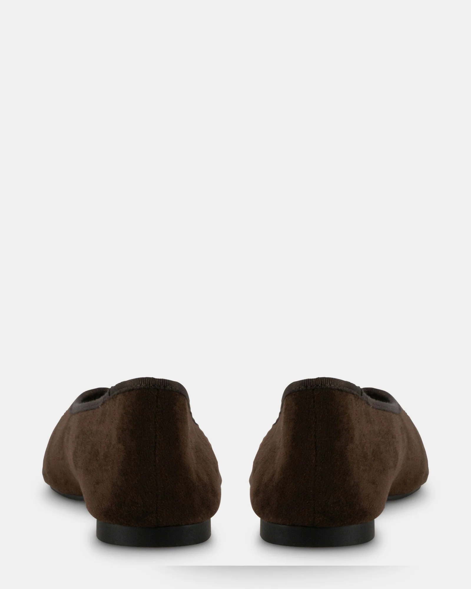PACIFIC BROWN - Image 5