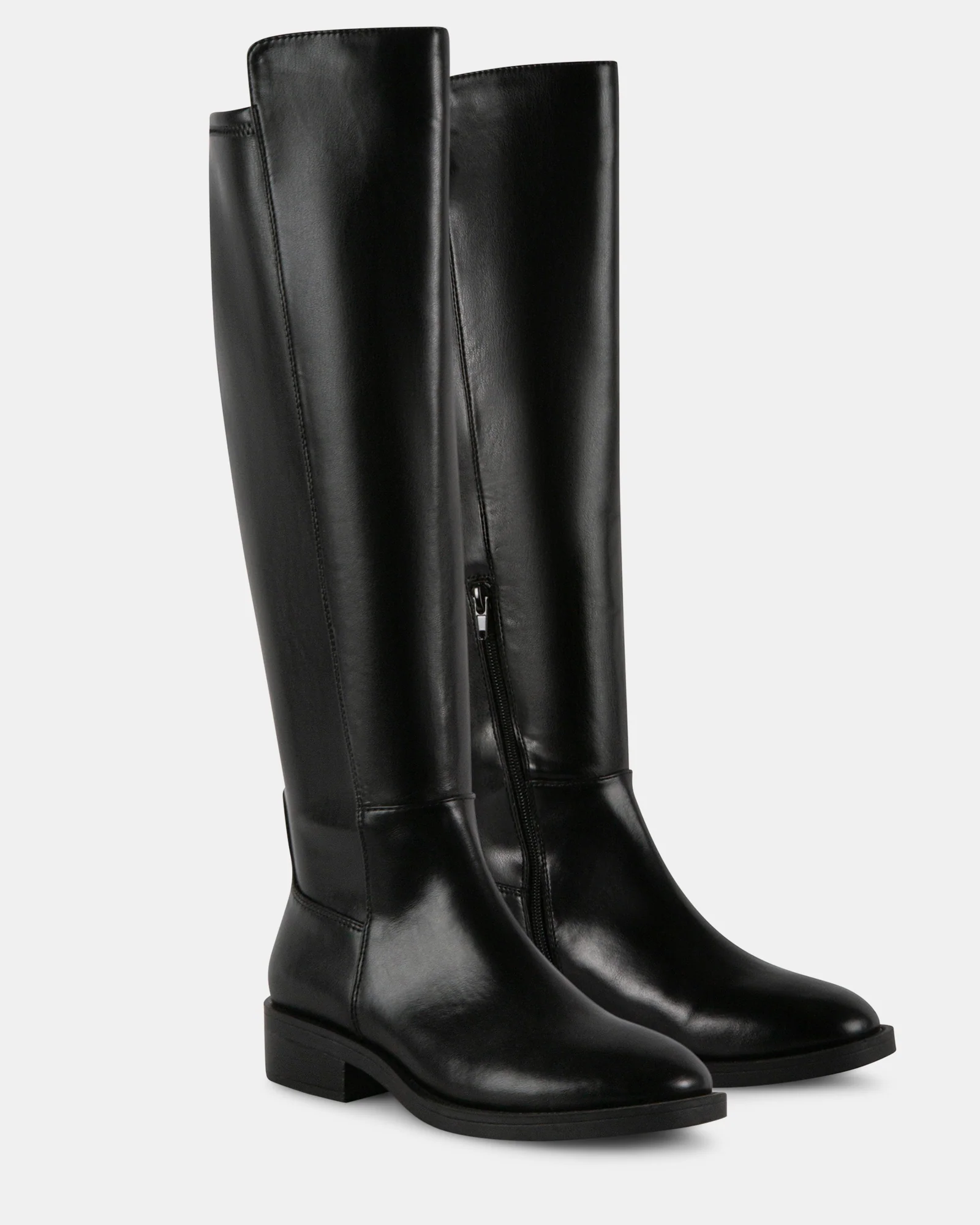 PALADIUM BLACK - Image 2