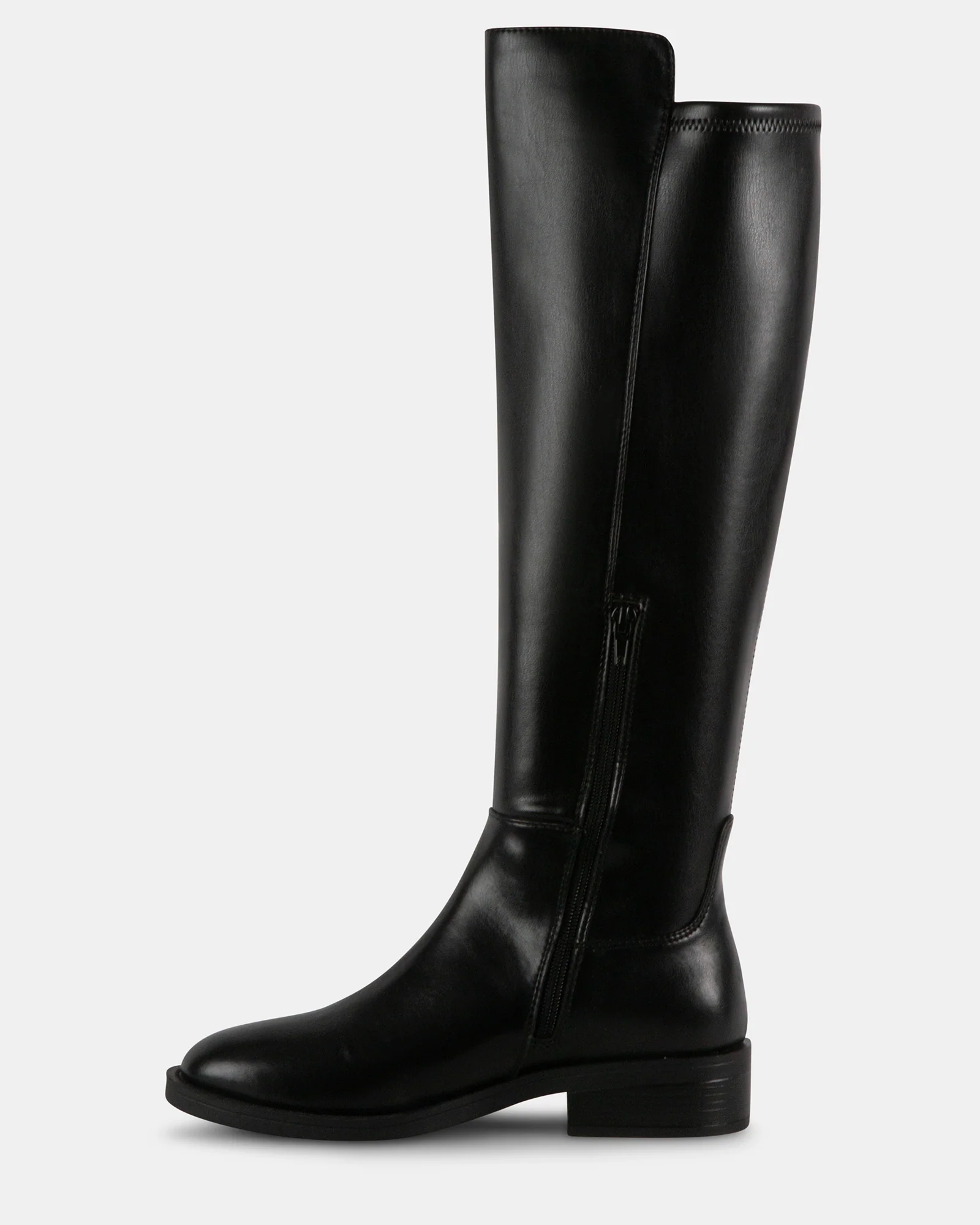PALADIUM BLACK - Image 3