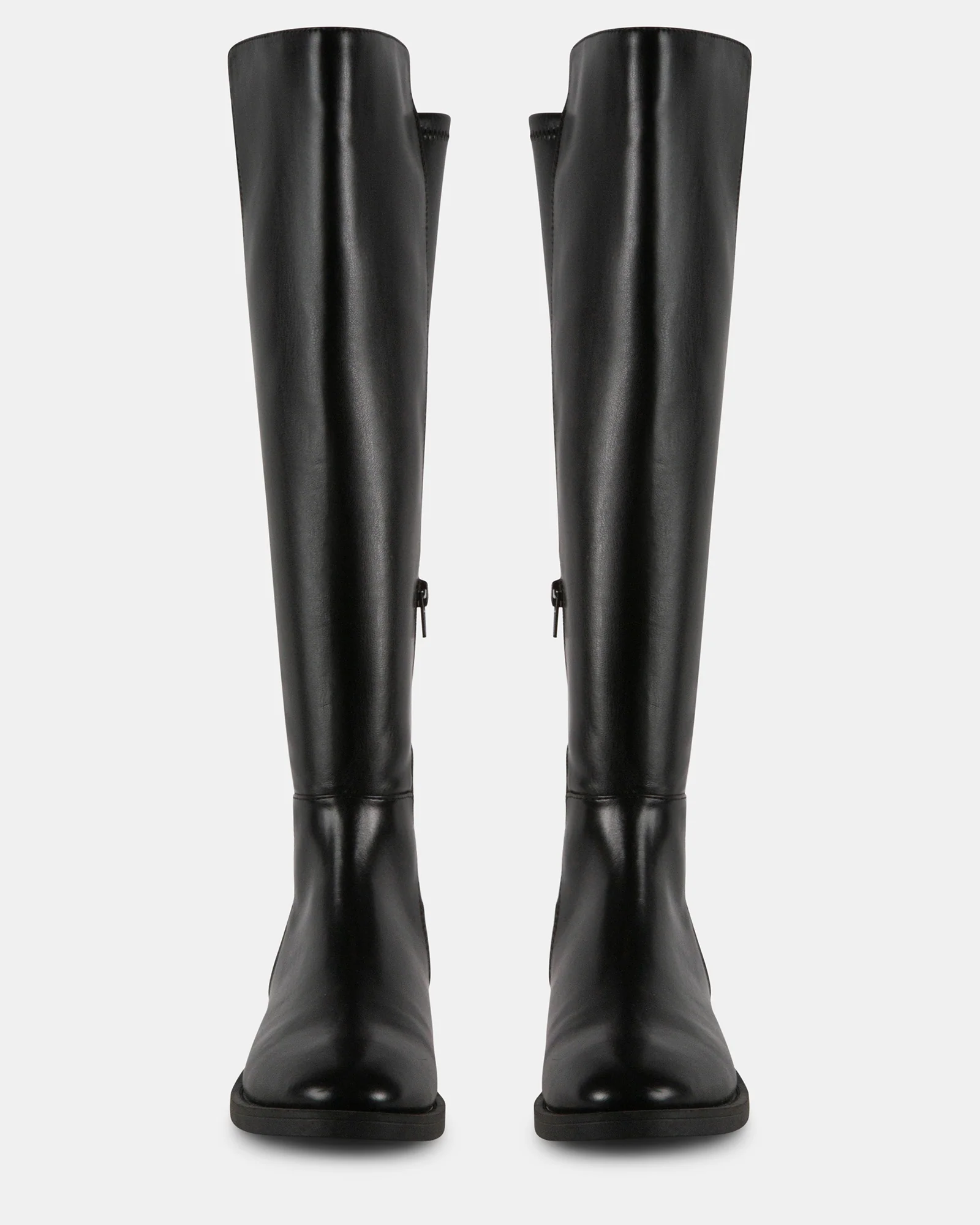 PALADIUM BLACK - Image 4