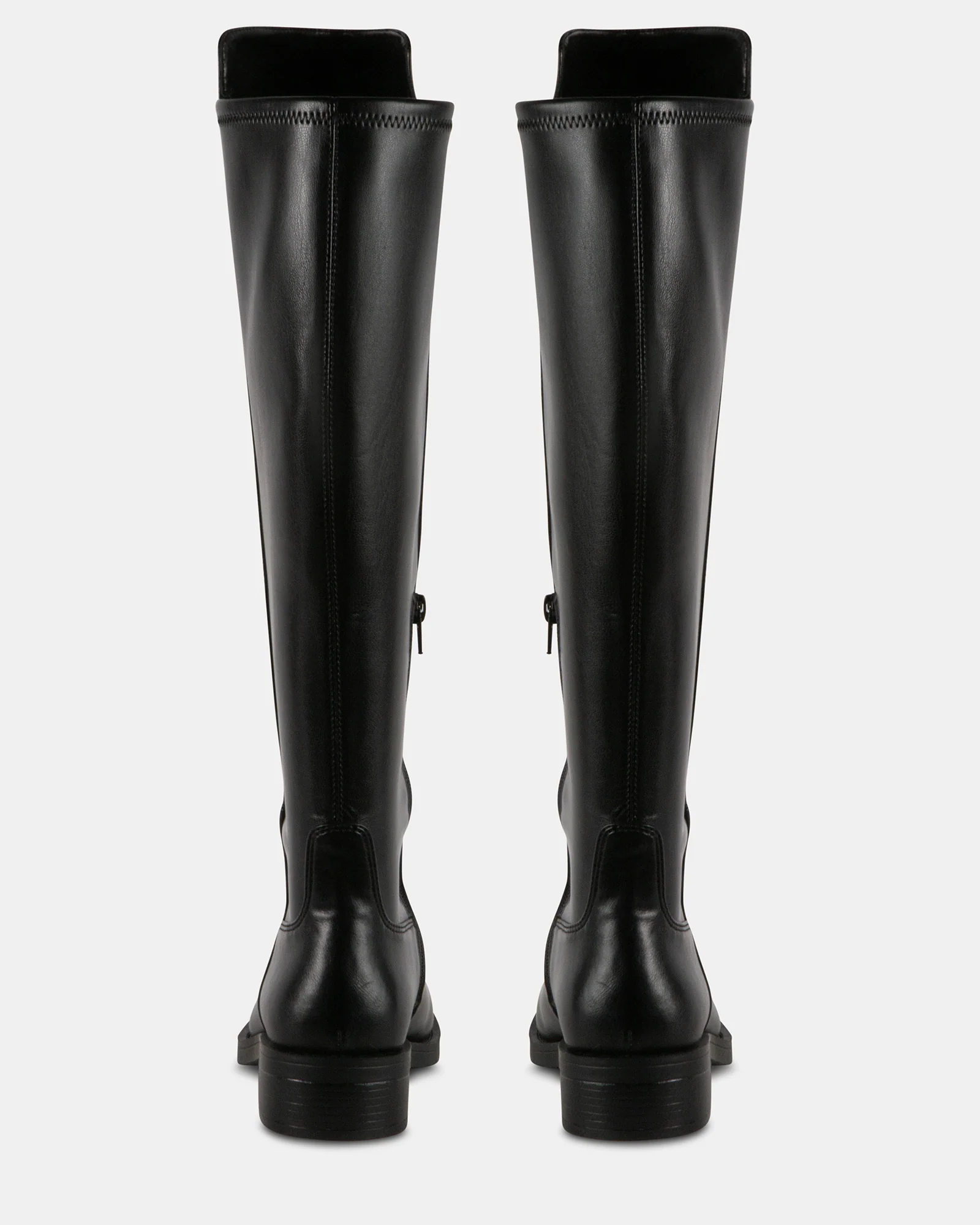 PALADIUM BLACK - Image 5