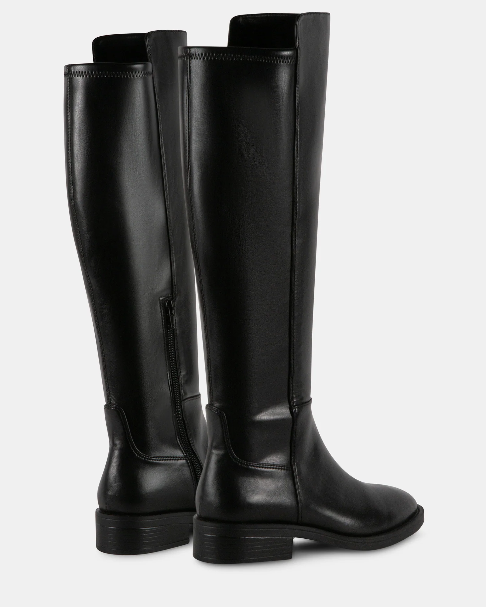 PALADIUM BLACK - Image 6