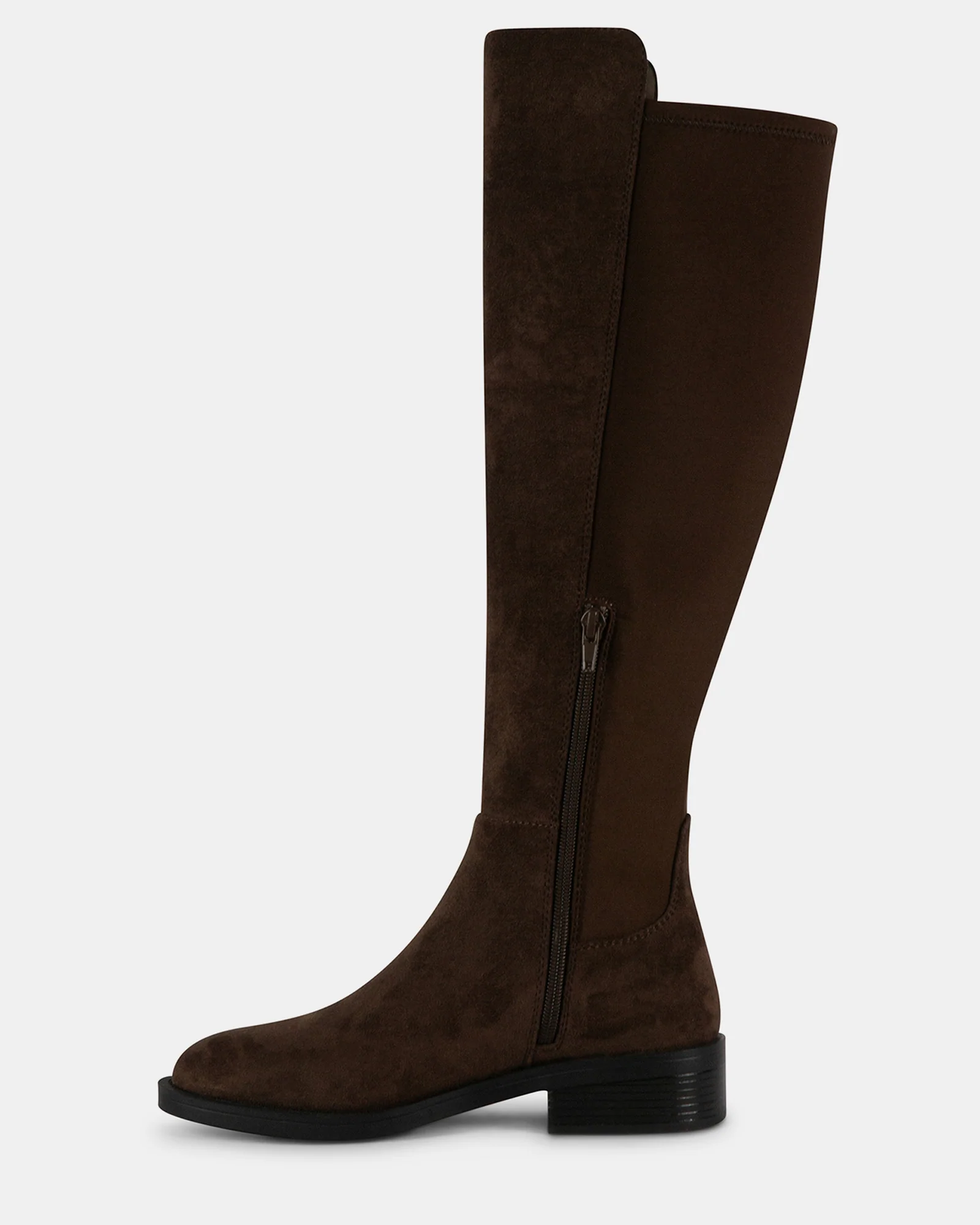 PALADIUM BROWN - Image 3
