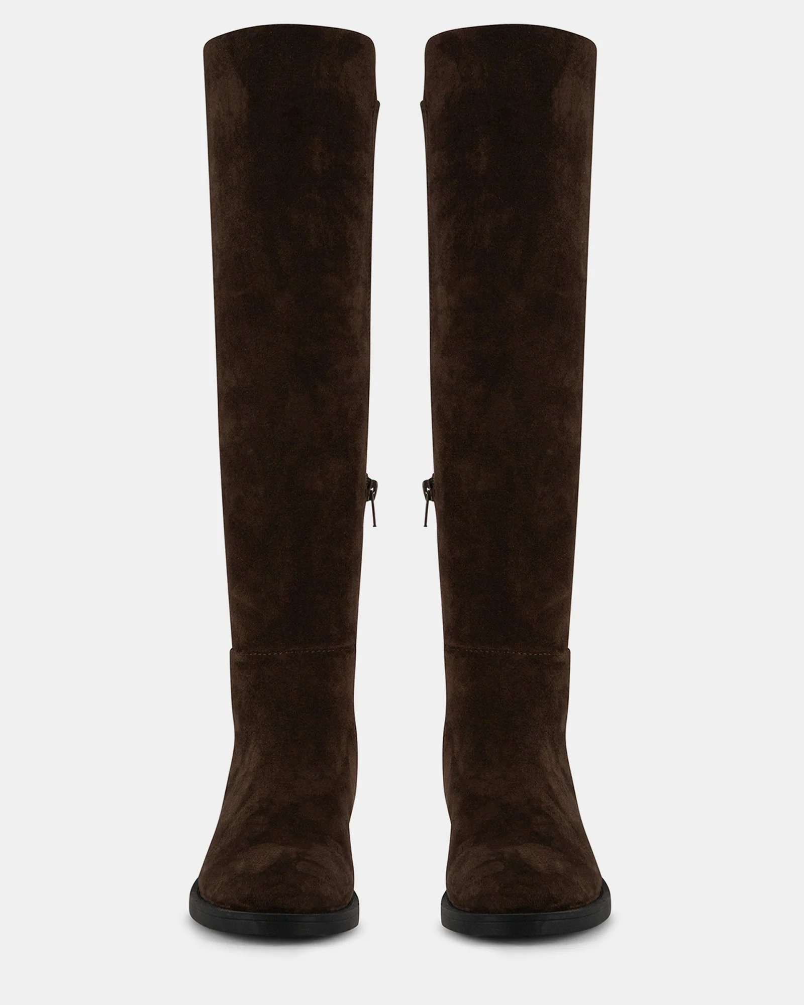 PALADIUM BROWN - Image 4