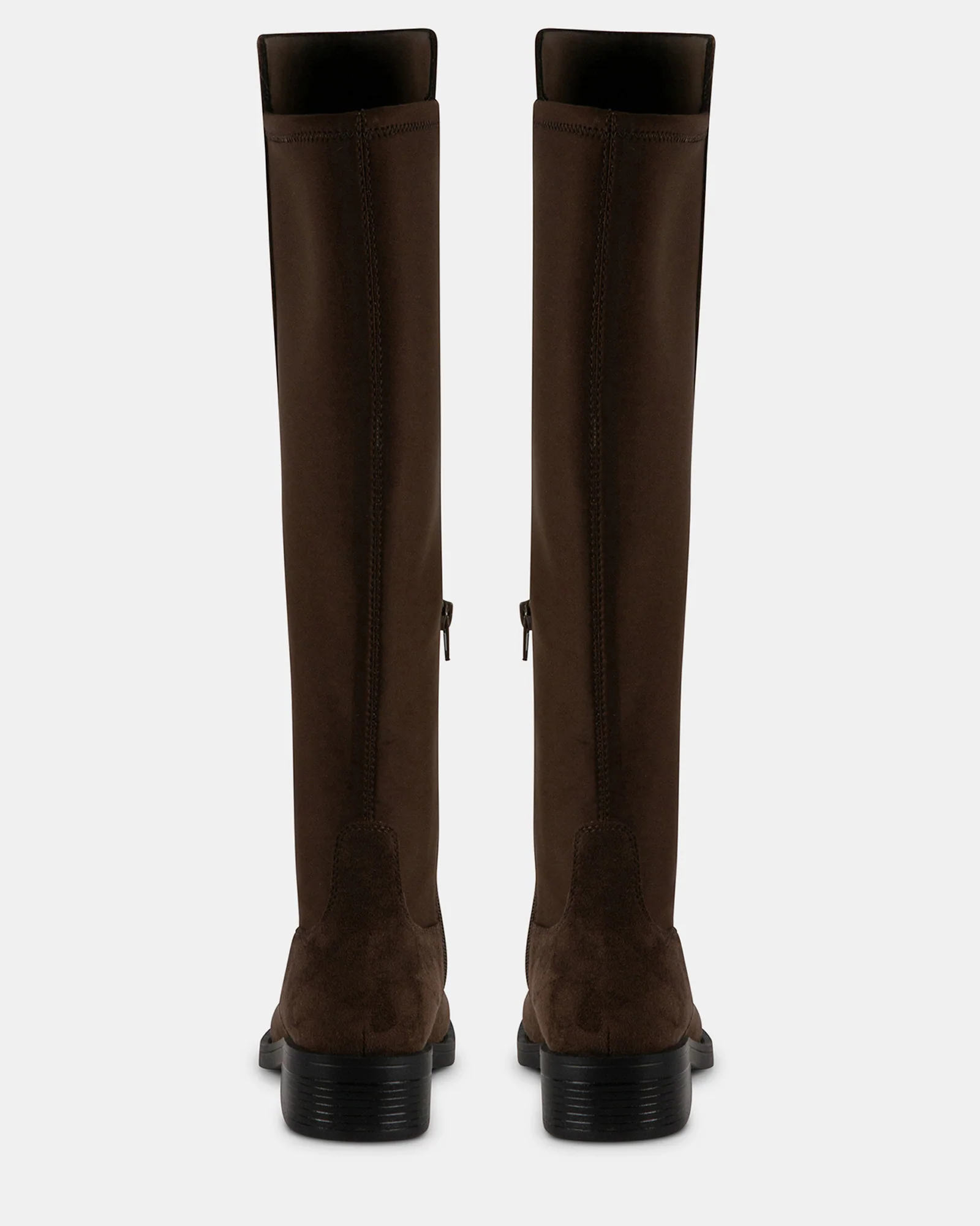 PALADIUM BROWN - Image 5